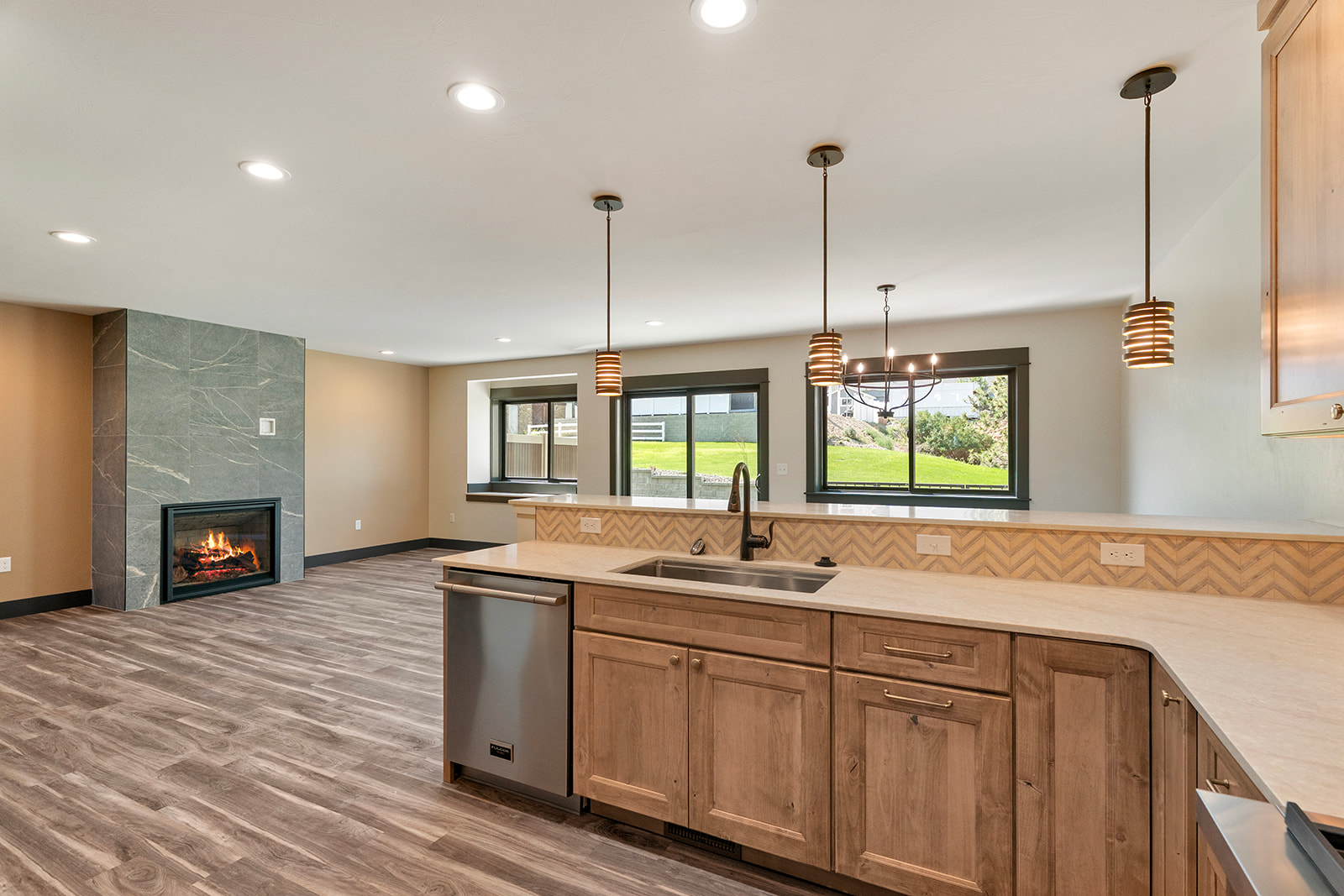 2217 Hauser Boulevard Property Photo 69
