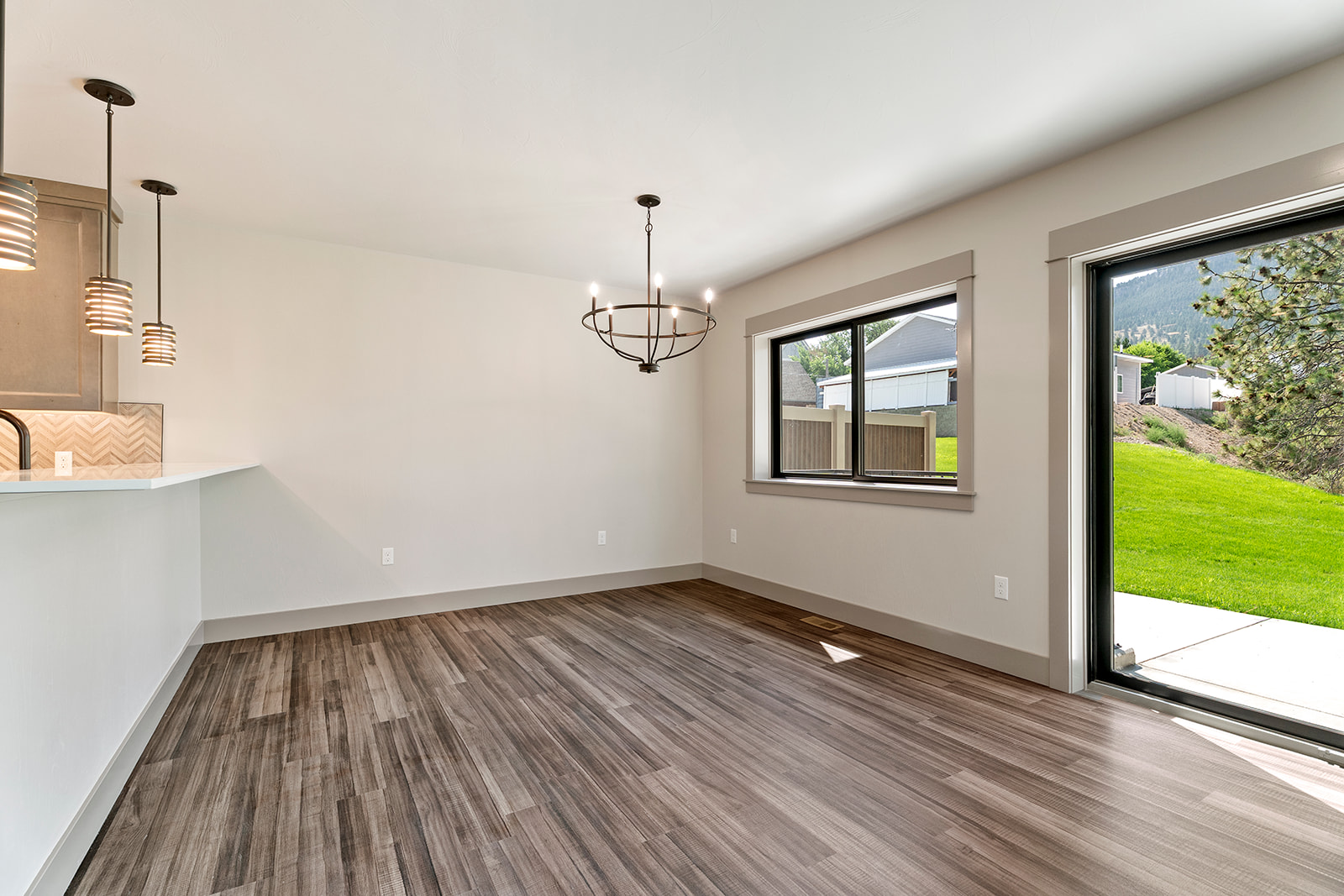 2217 Hauser Boulevard Property Photo 75
