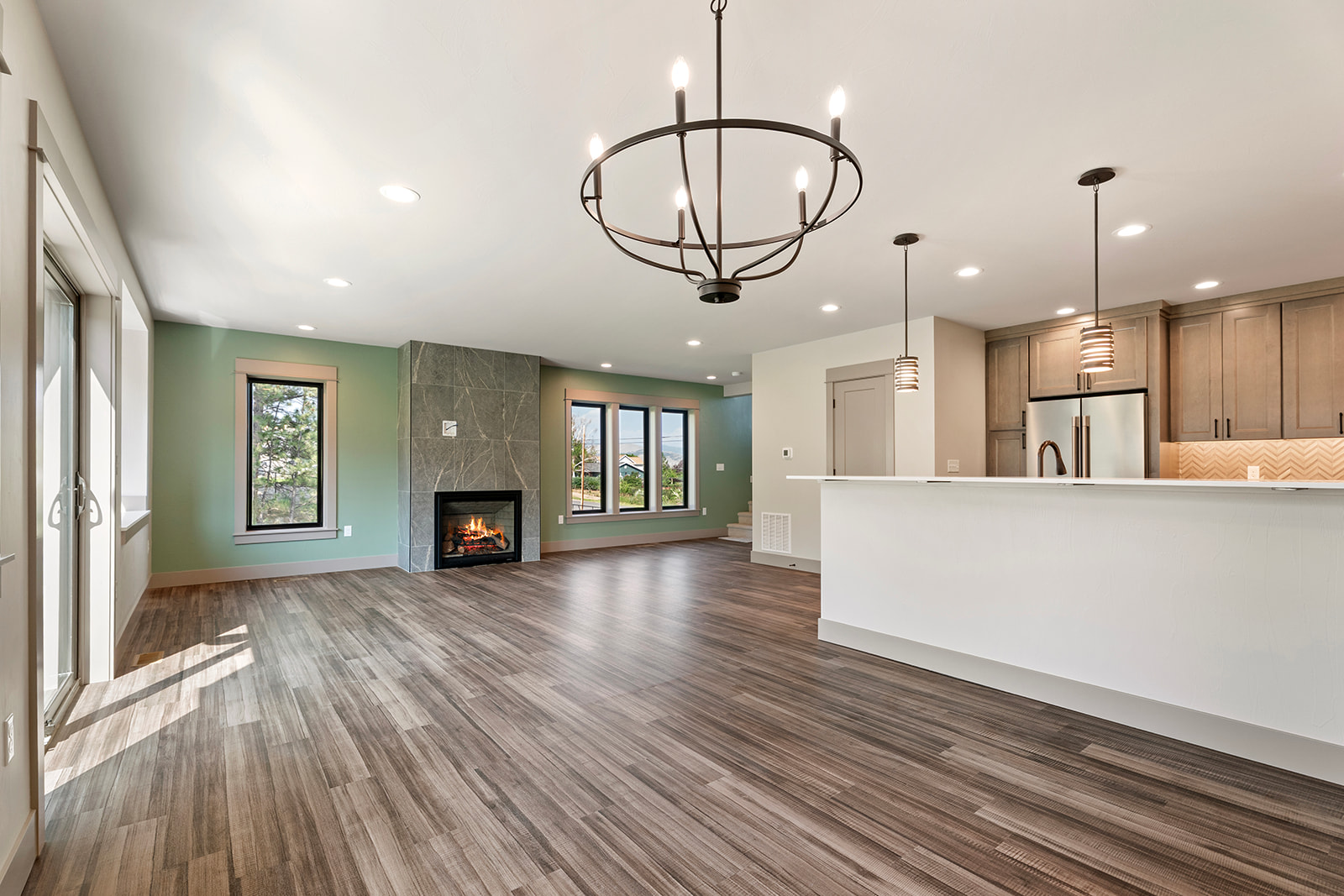 2217 Hauser Boulevard Property Photo 81
