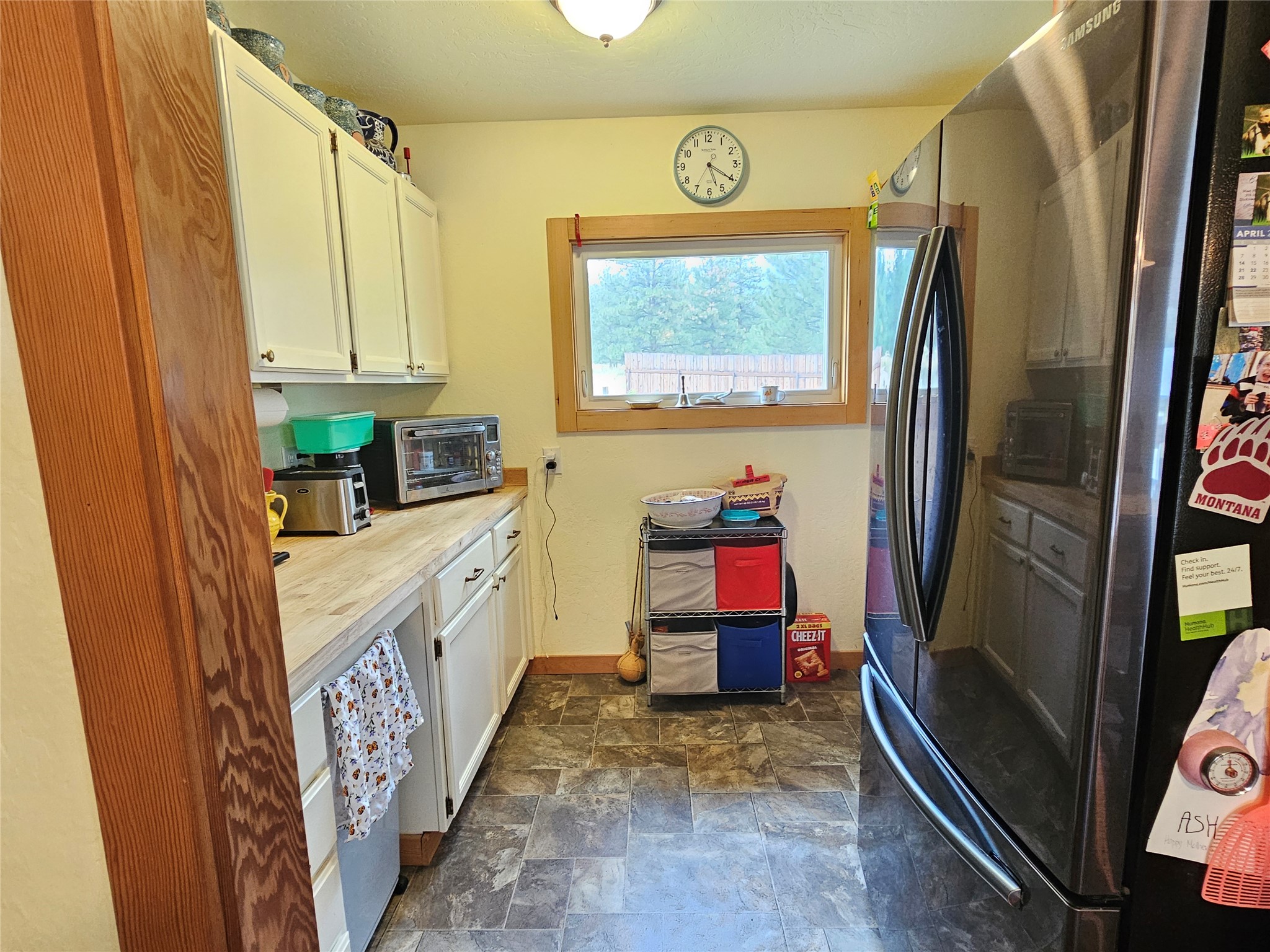2825 Whites Lane Property Photo 13