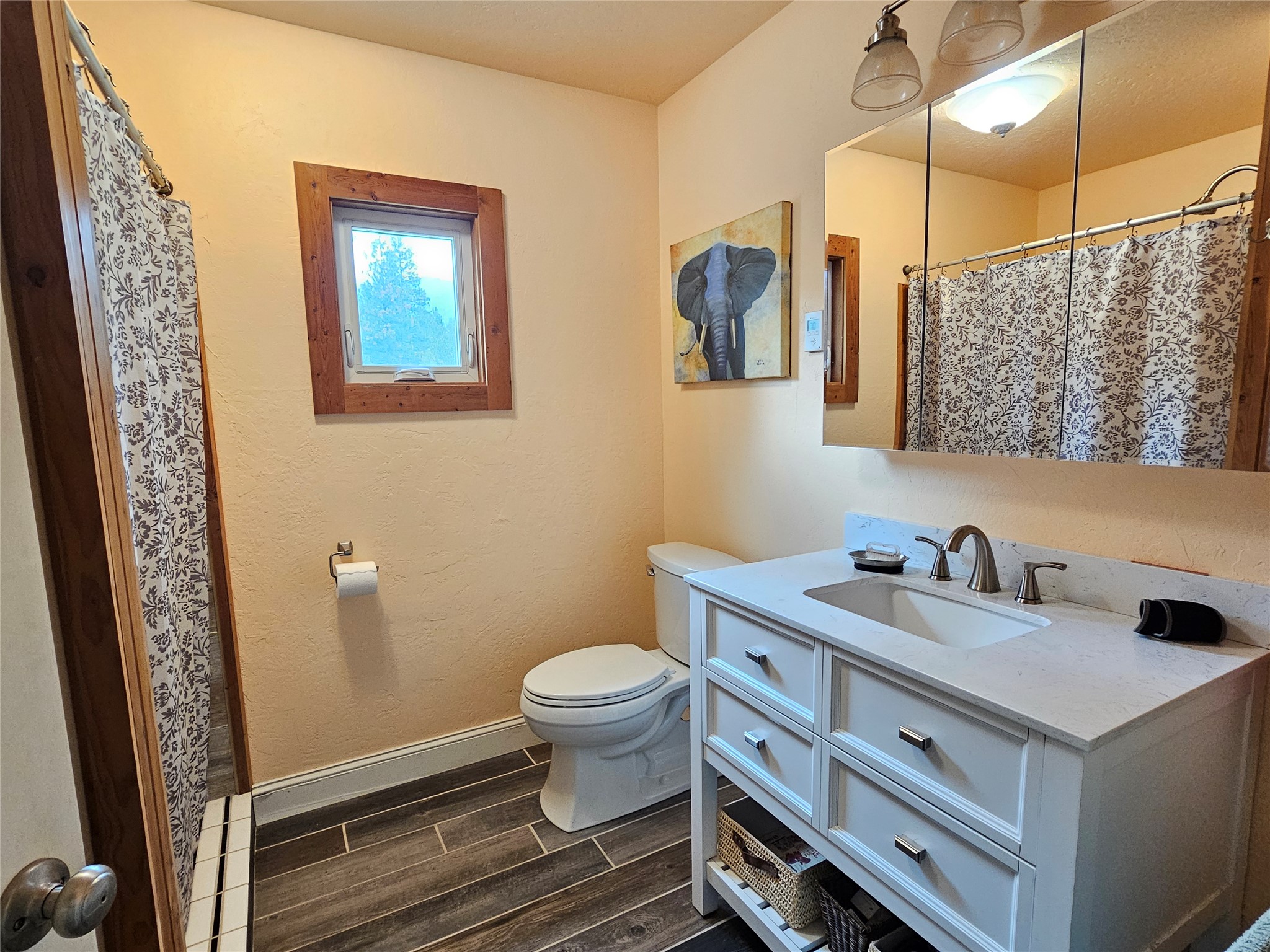 2825 Whites Lane Property Photo 17