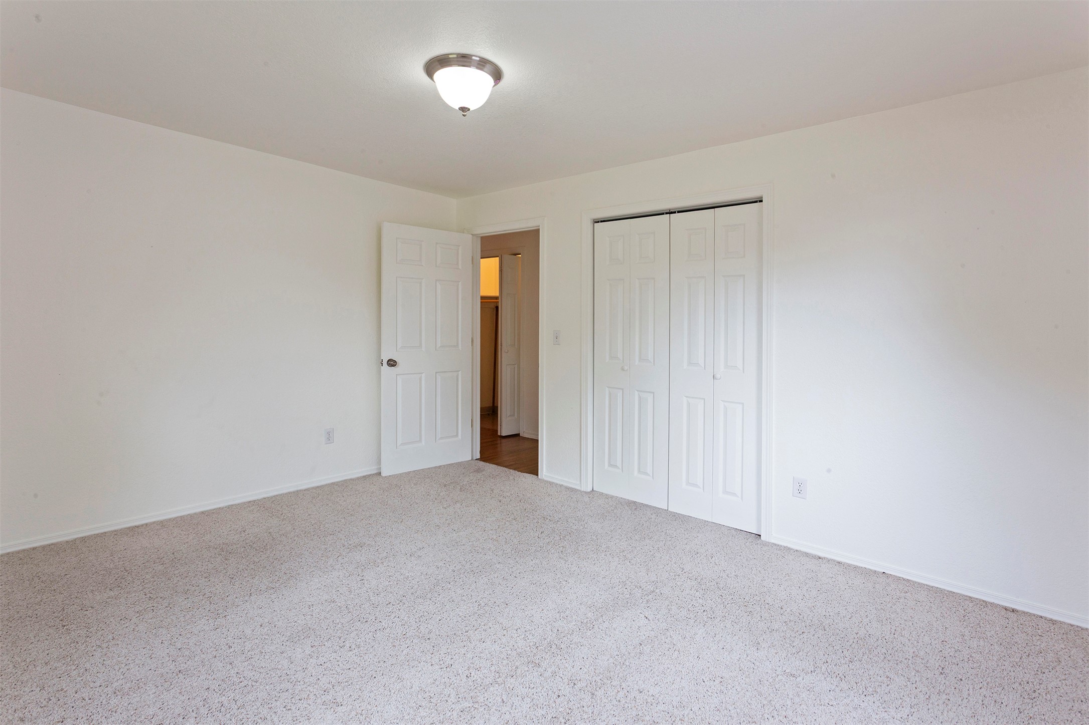 296 S Sapphire Street Property Photo 23