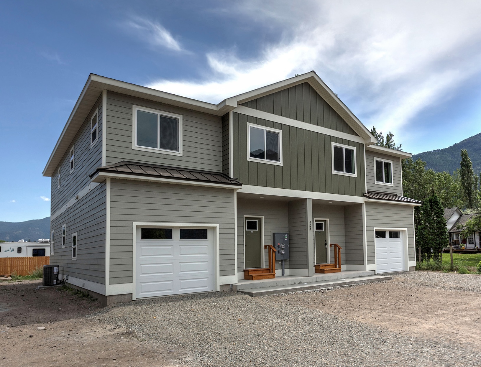 106 3rd Street Property Photo 10