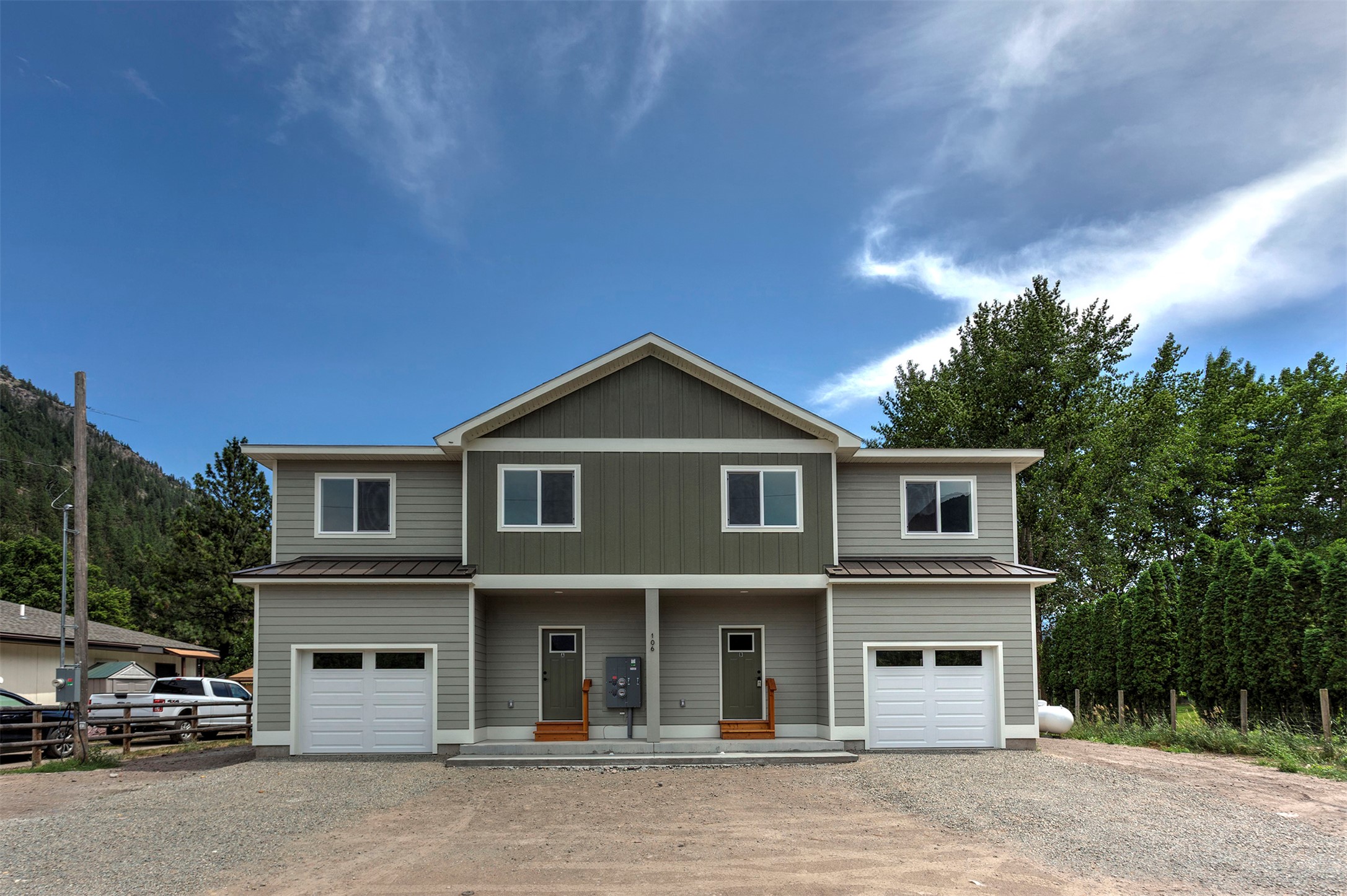 106 3rd Street Property Photo 14