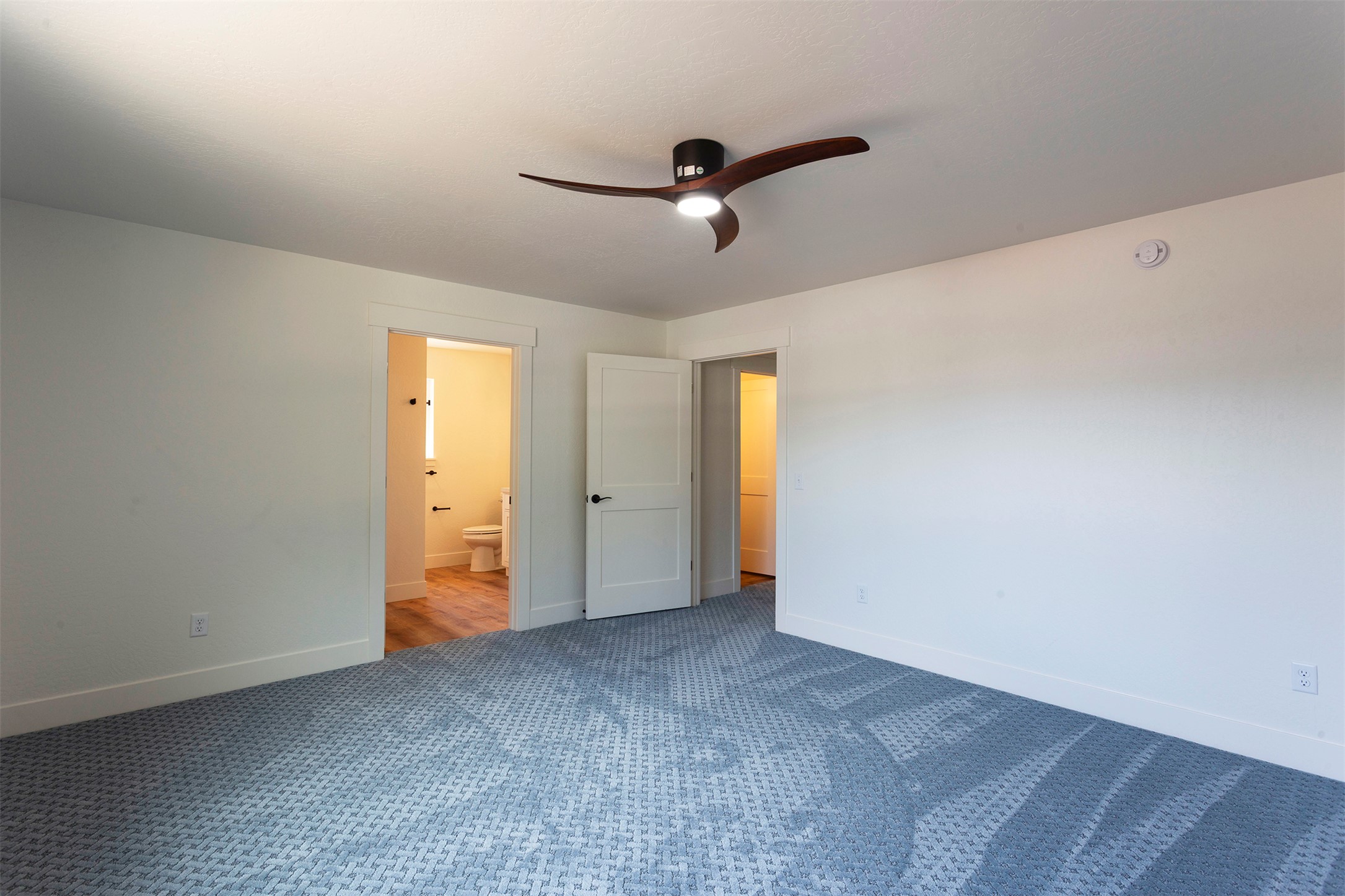 106 3rd Street Property Photo 15
