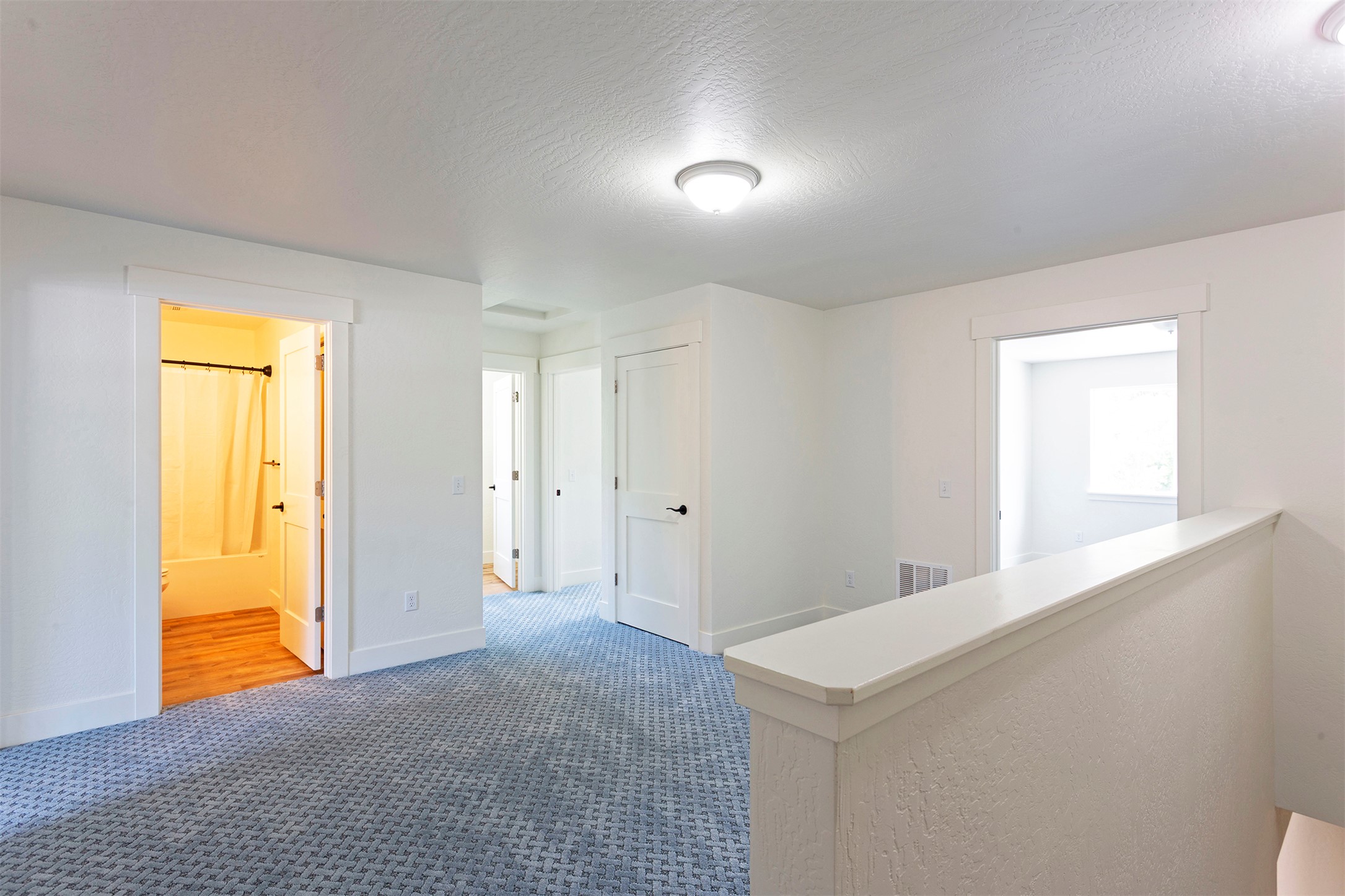 106 3rd Street Property Photo 18