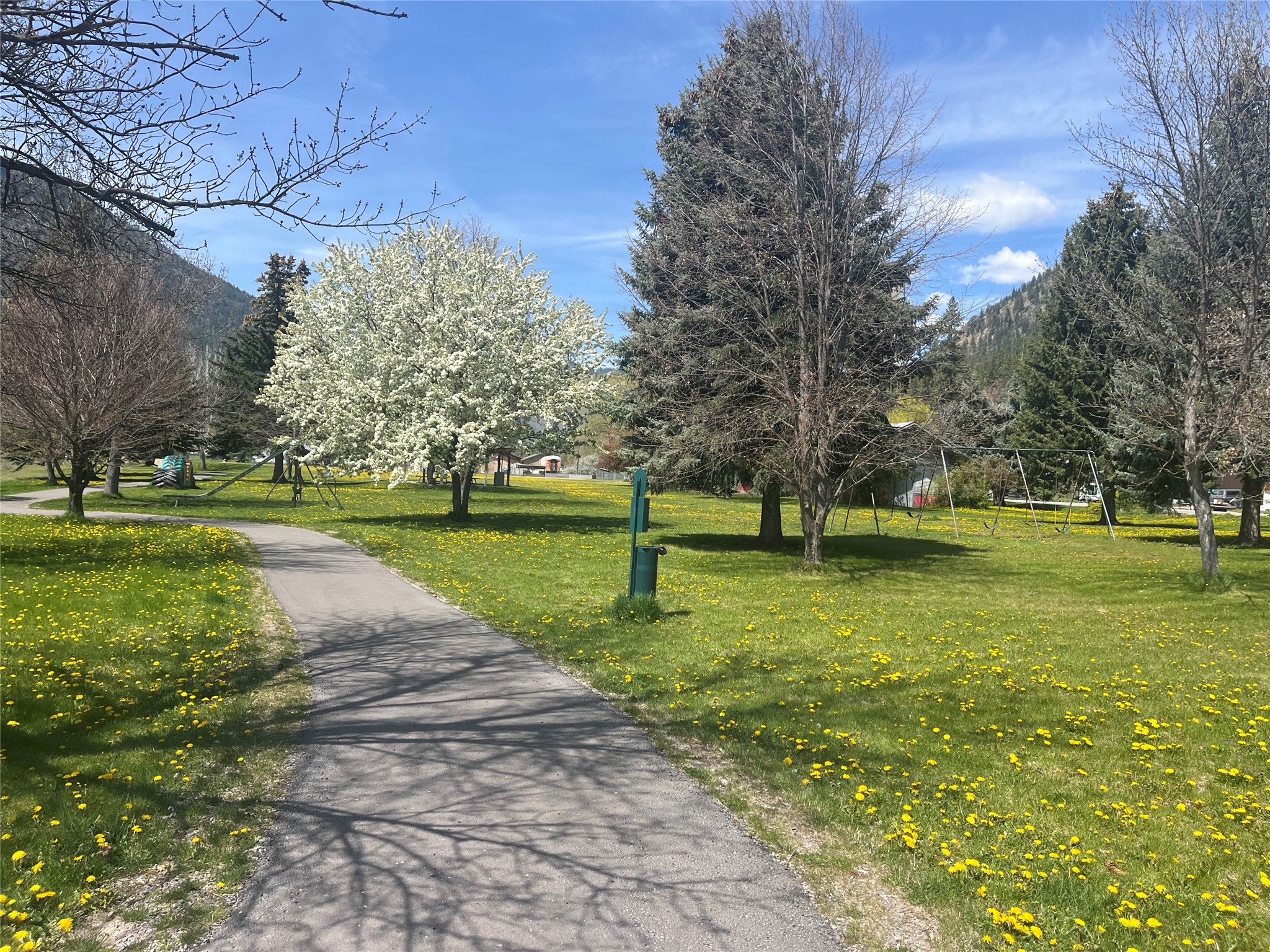 106 3rd Street Property Photo 19