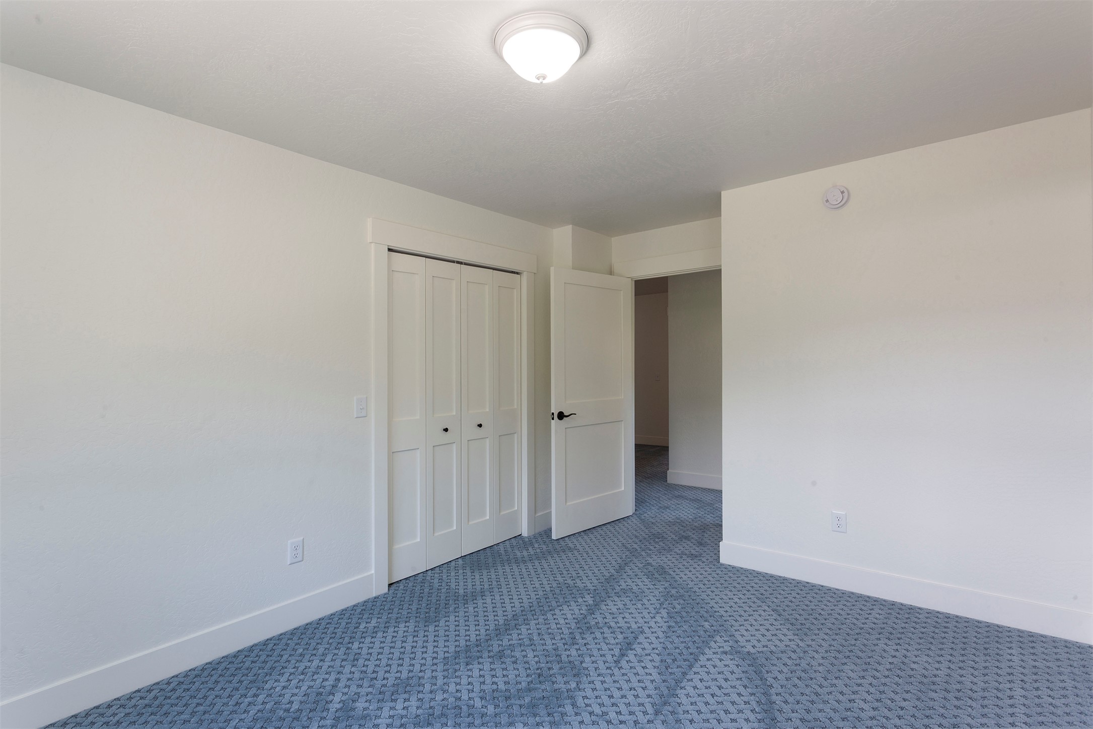 106 3rd Street Property Photo 20