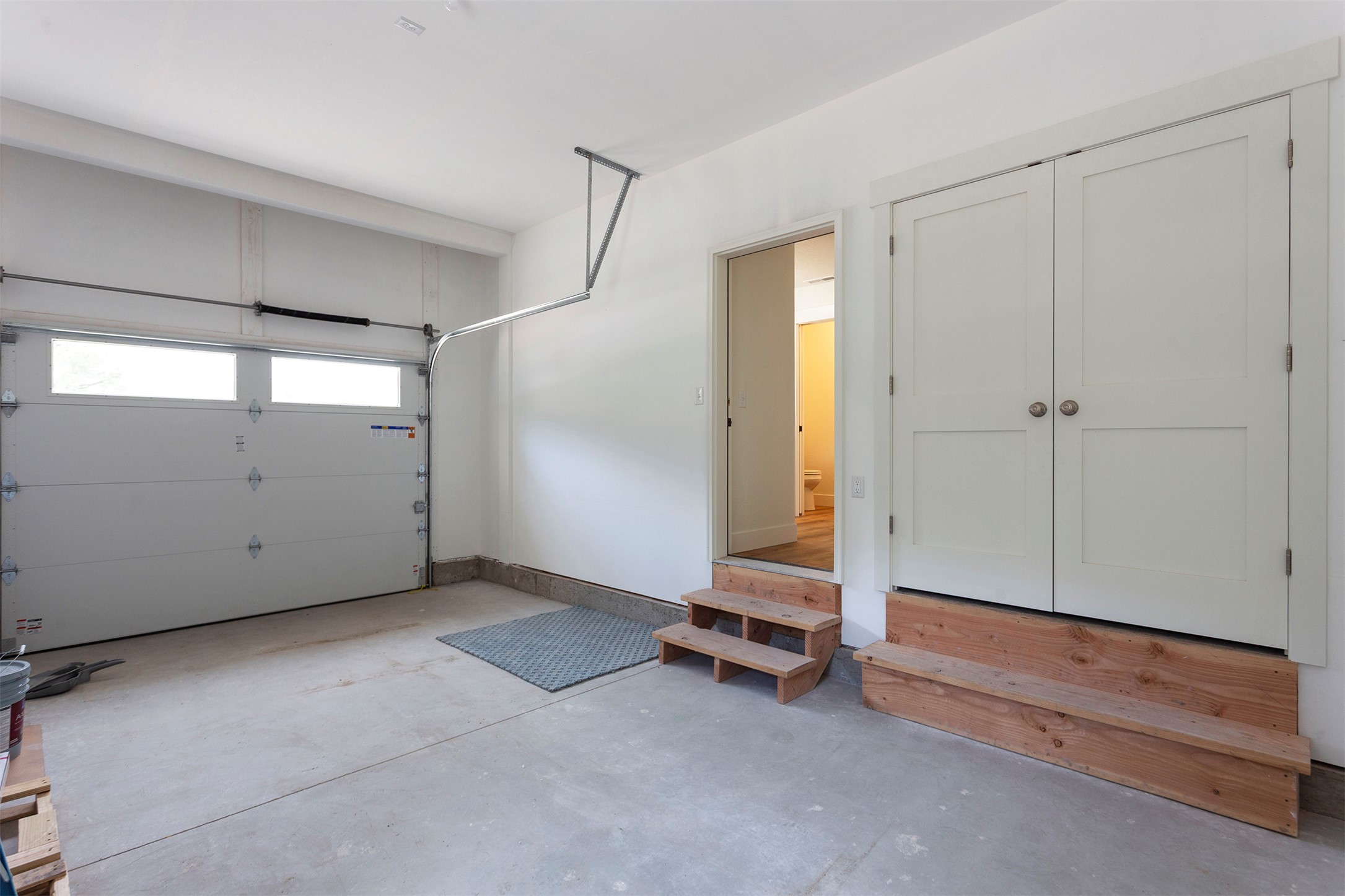 106 3rd Street Property Photo 26