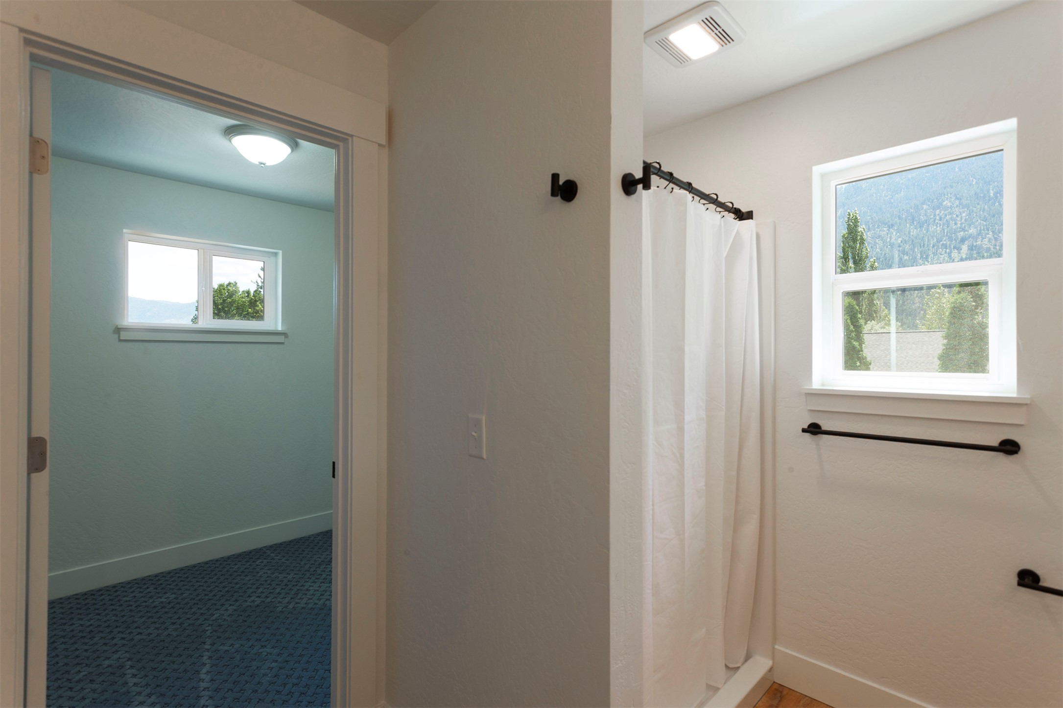 106 3rd Street Property Photo 34