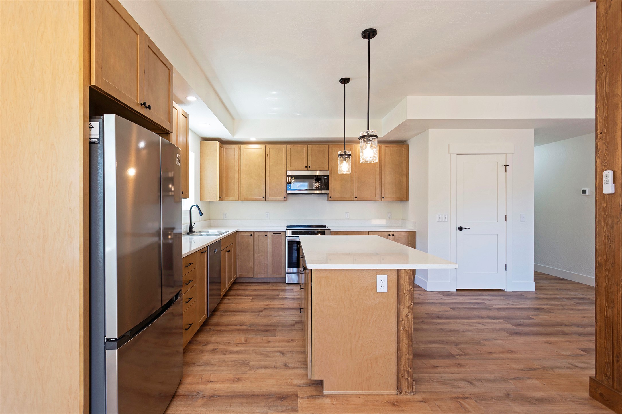 106 3rd Street Property Photo 35