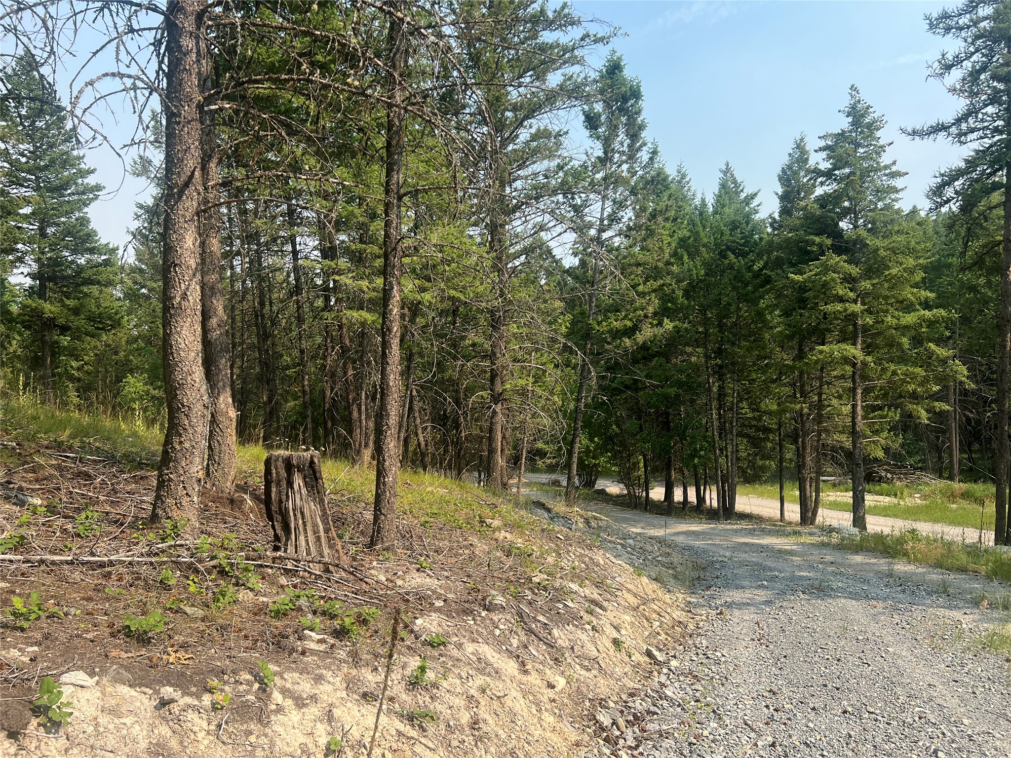 15 Deer Acres Lane Property Photo 2