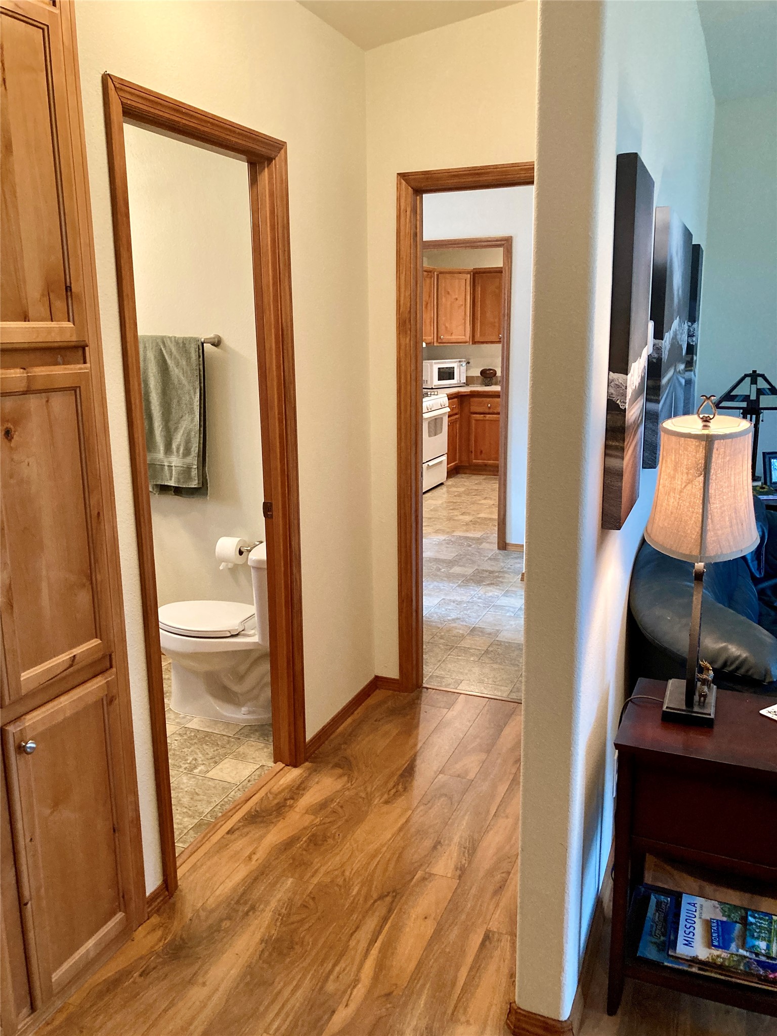 26445 Butler Creek Property Photo 25