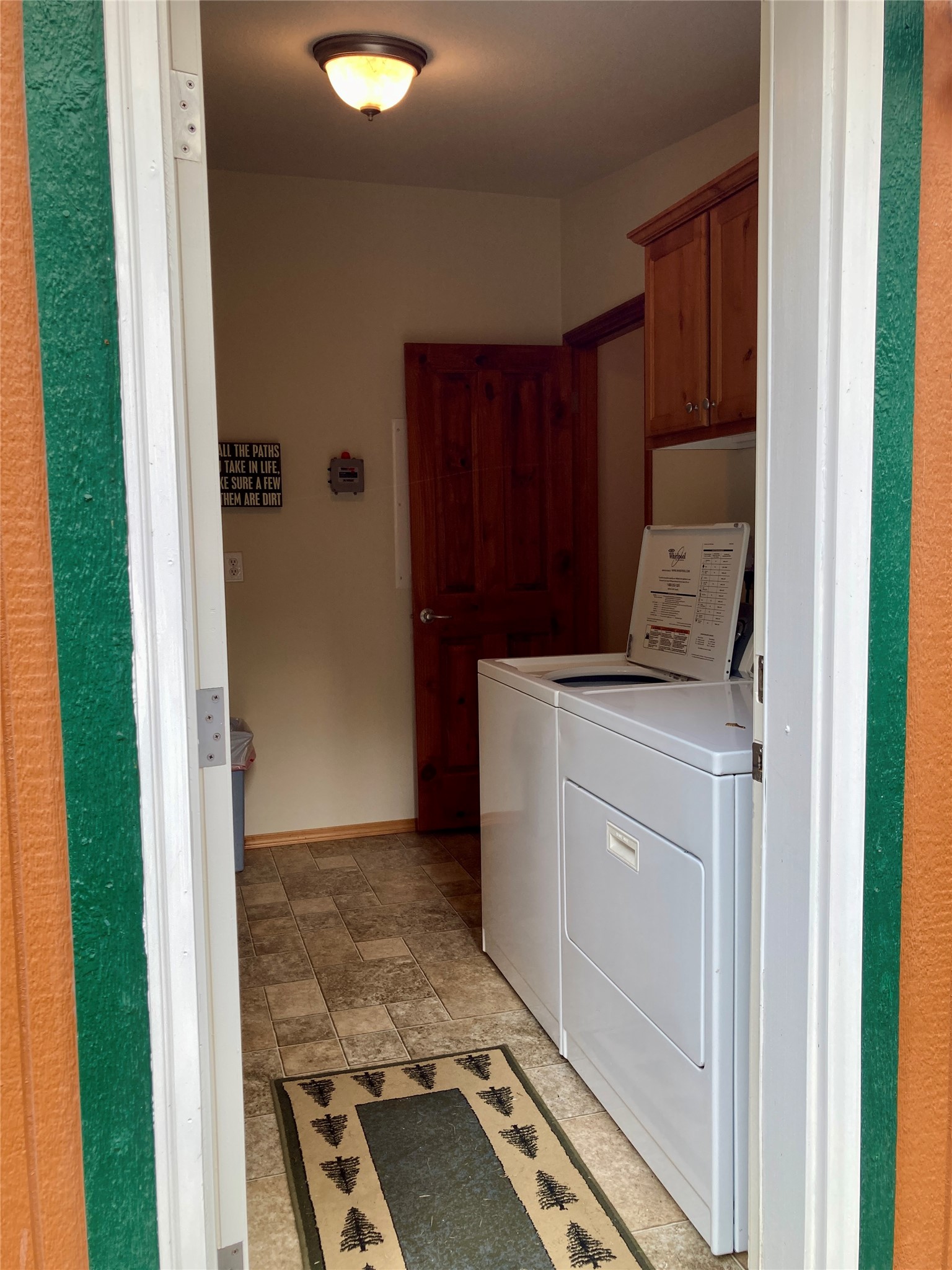 26445 Butler Creek Property Photo 45
