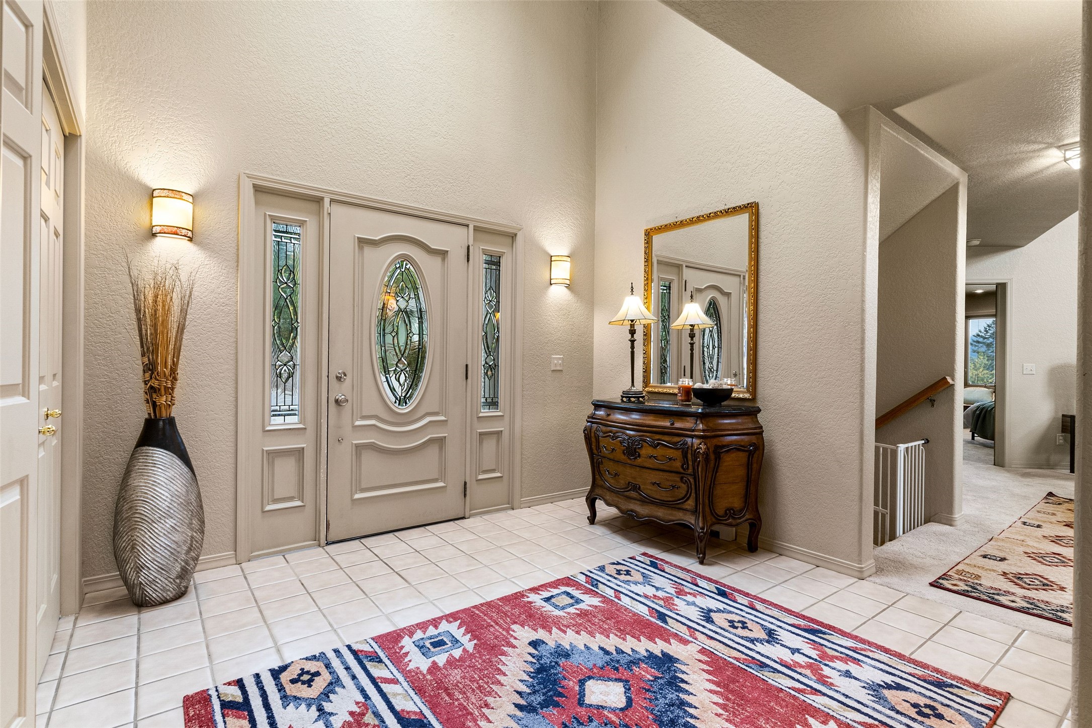 104 Black Pine Trail Property Photo 3