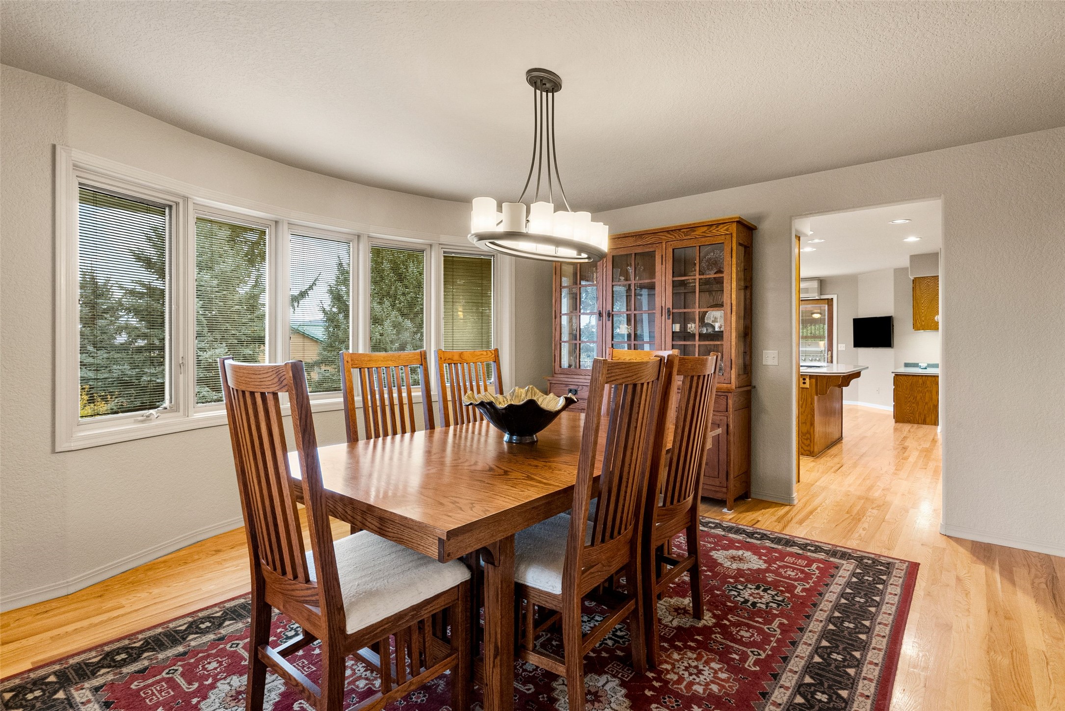 104 Black Pine Trail Property Photo 5