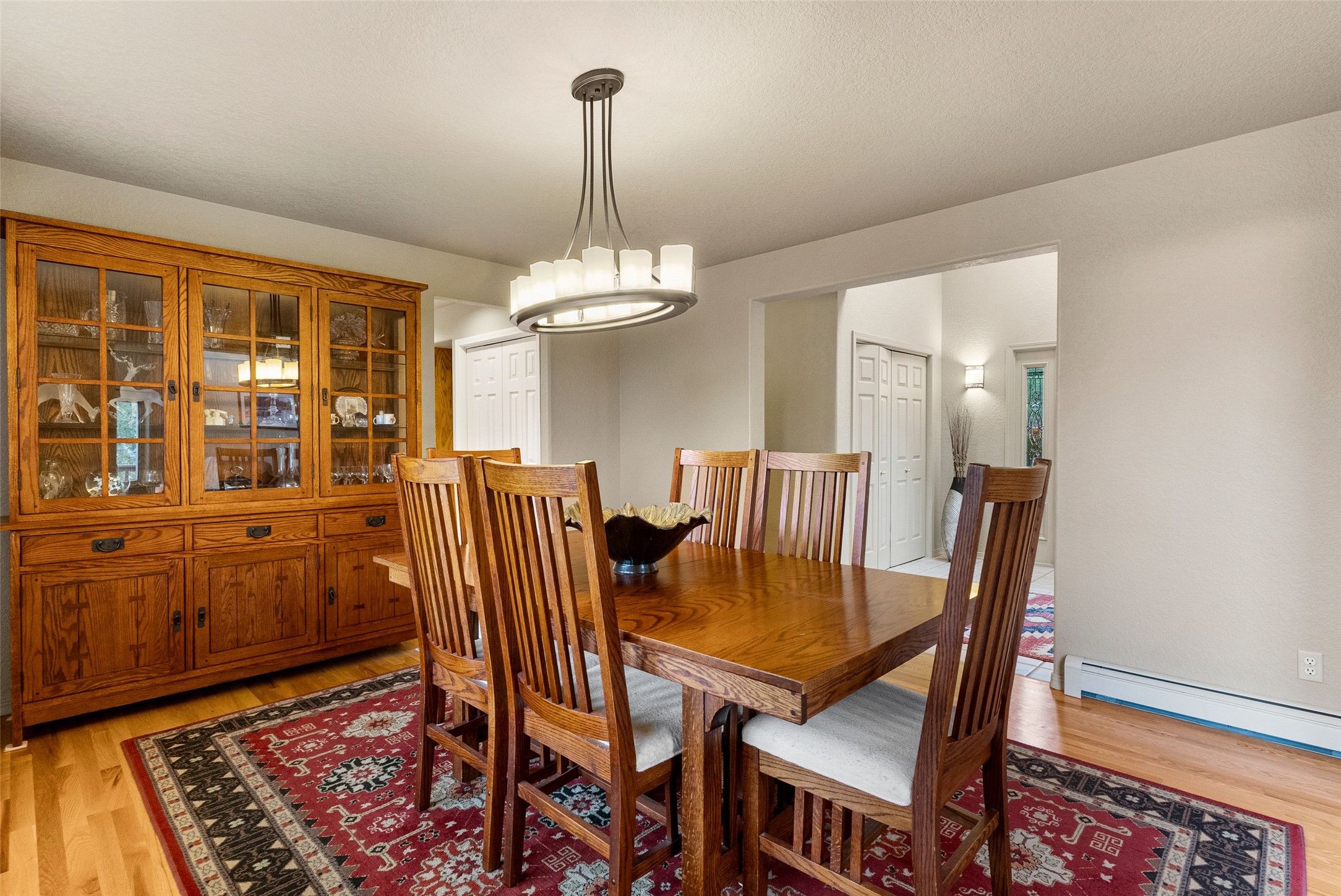 104 Black Pine Trail Property Photo 6