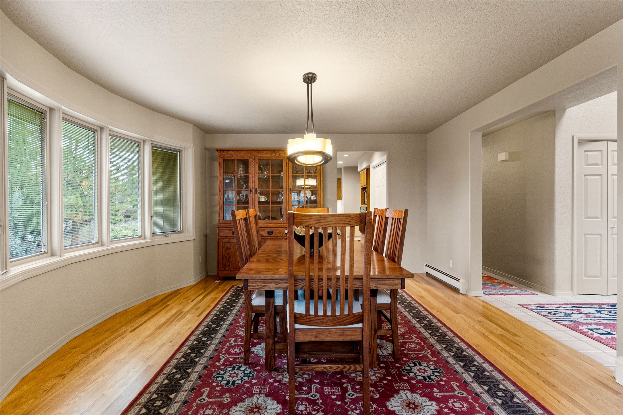 104 Black Pine Trail Property Photo 7