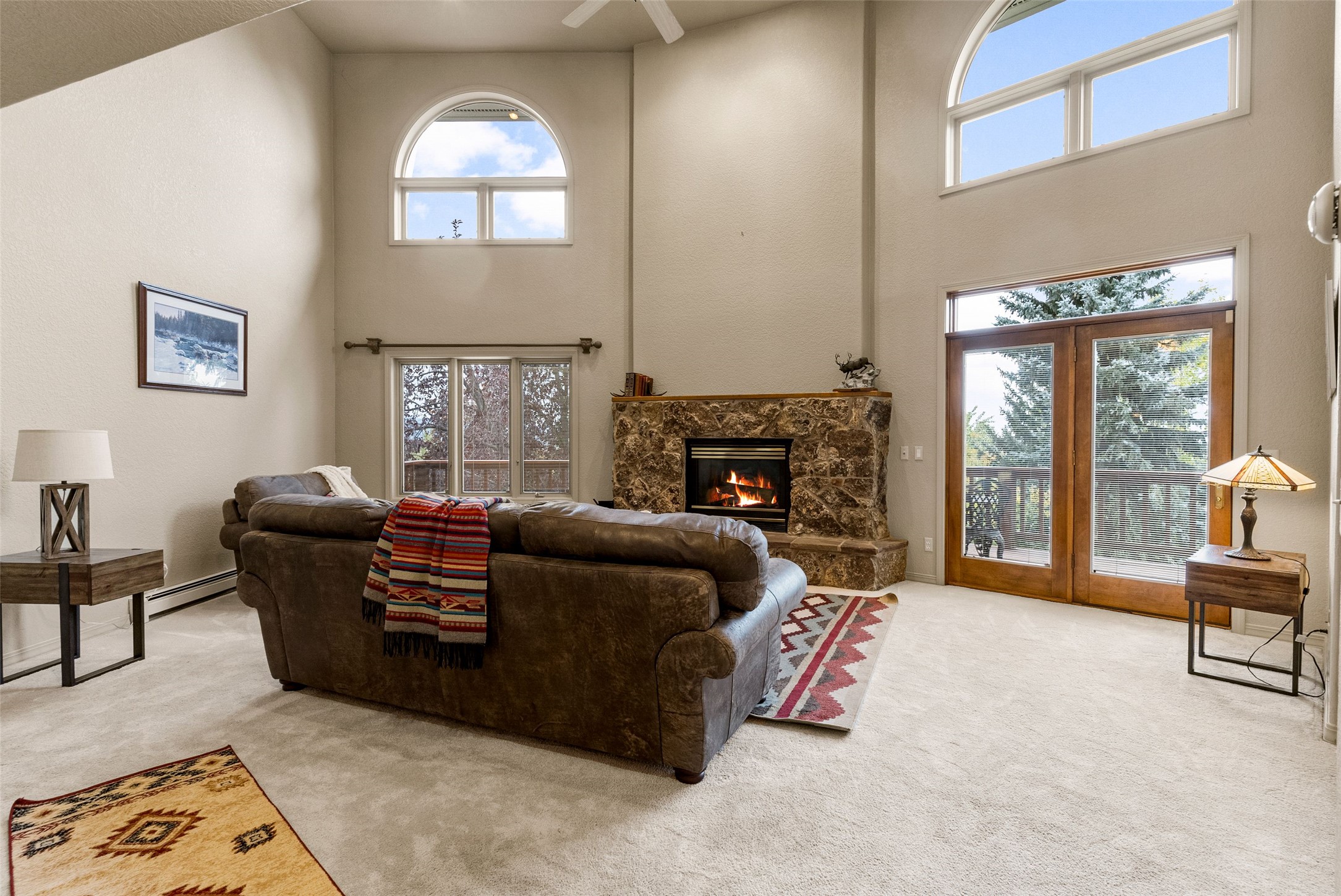 104 Black Pine Trail Property Photo 8