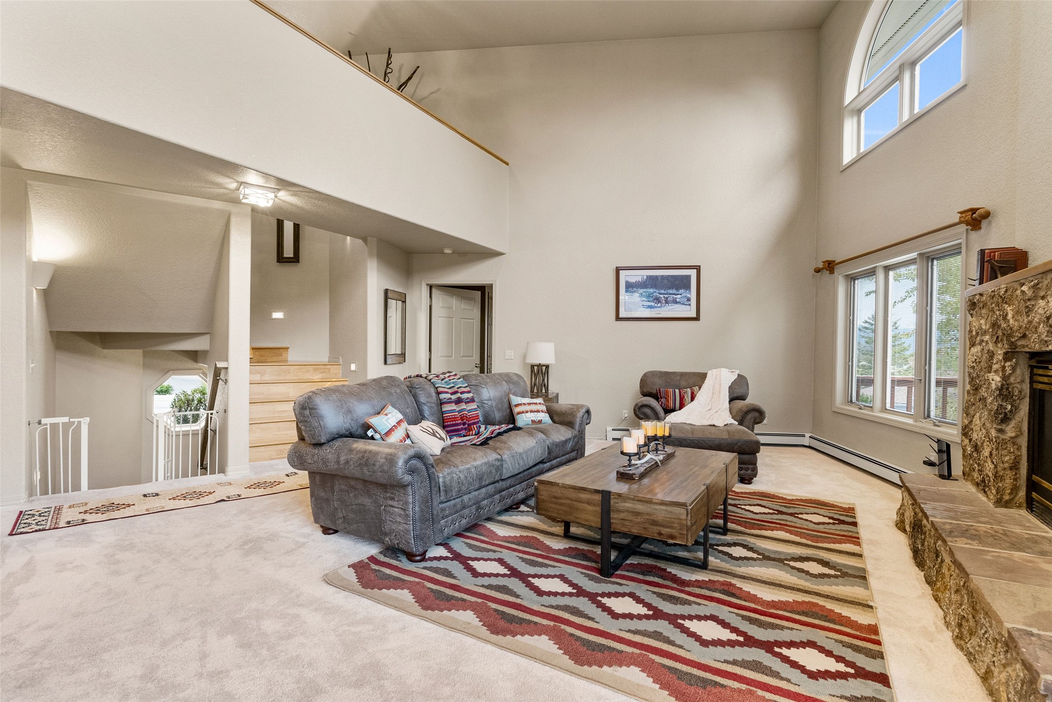 104 Black Pine Trail Property Photo 10