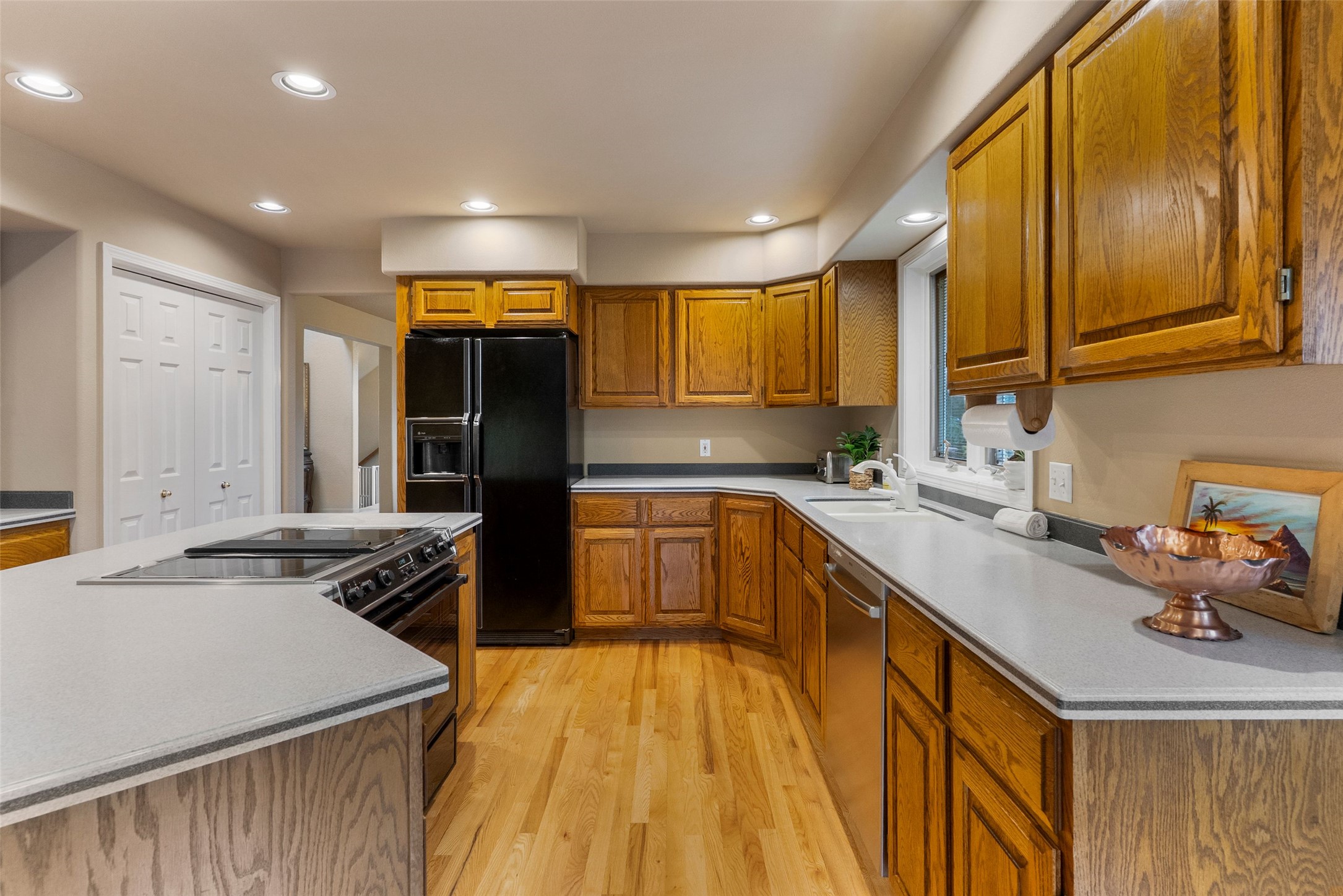 104 Black Pine Trail Property Photo 11