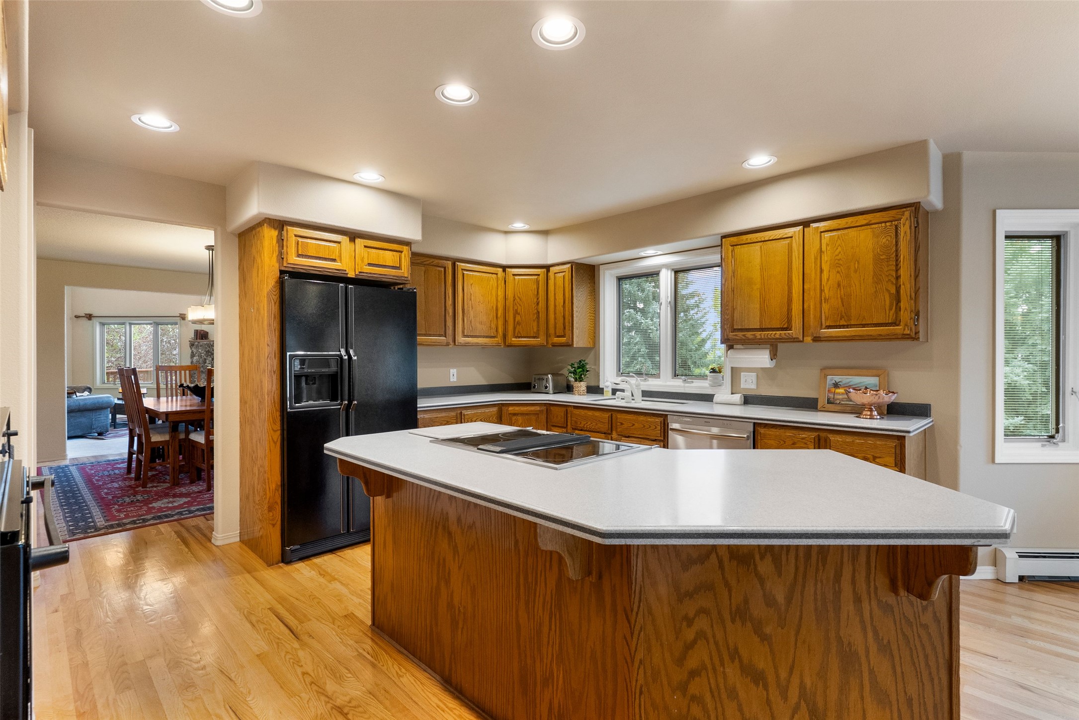 104 Black Pine Trail Property Photo 12