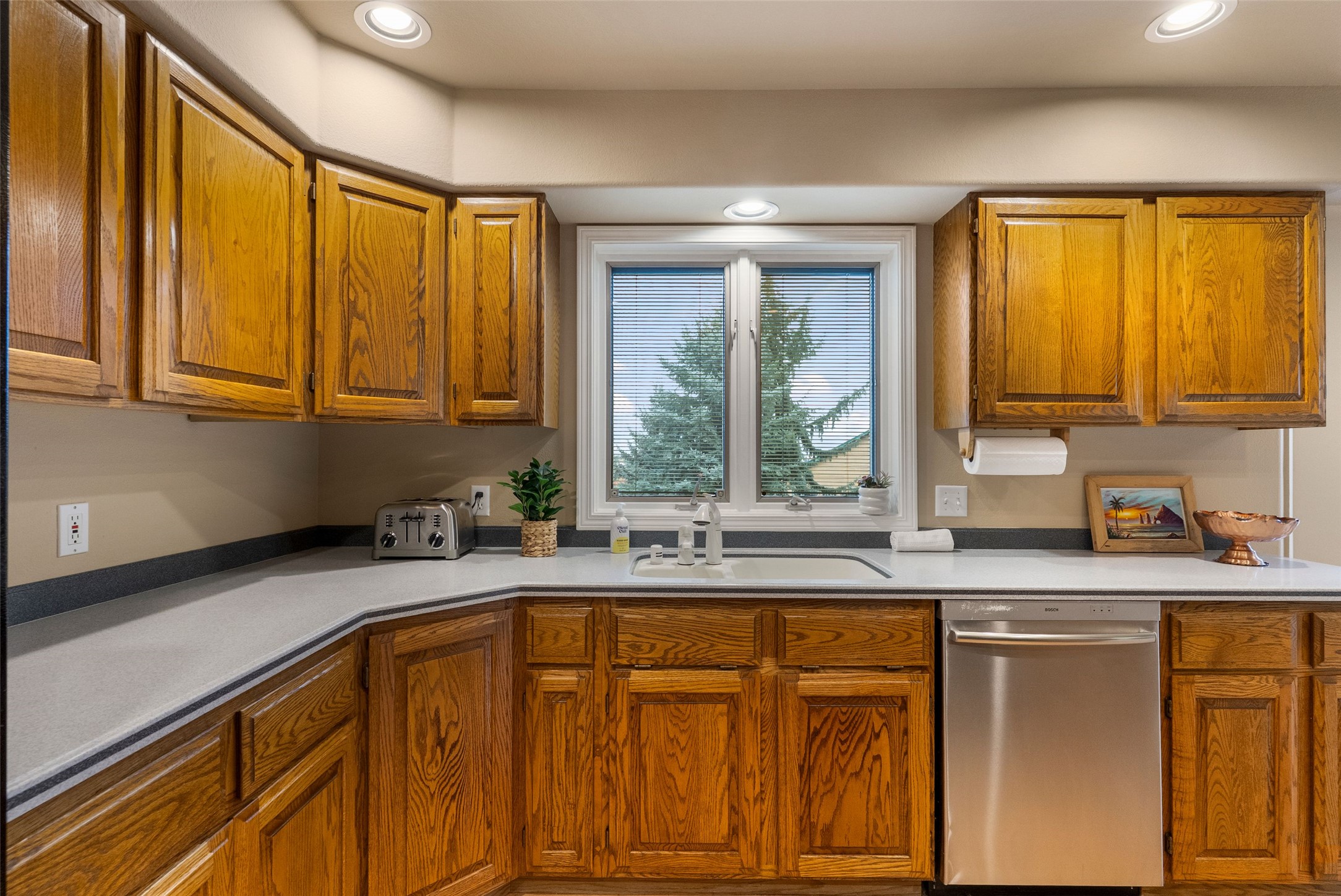 104 Black Pine Trail Property Photo 13