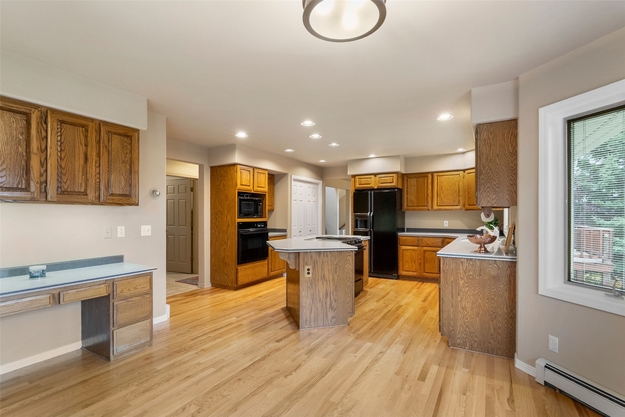 104 Black Pine Trail Property Photo 14