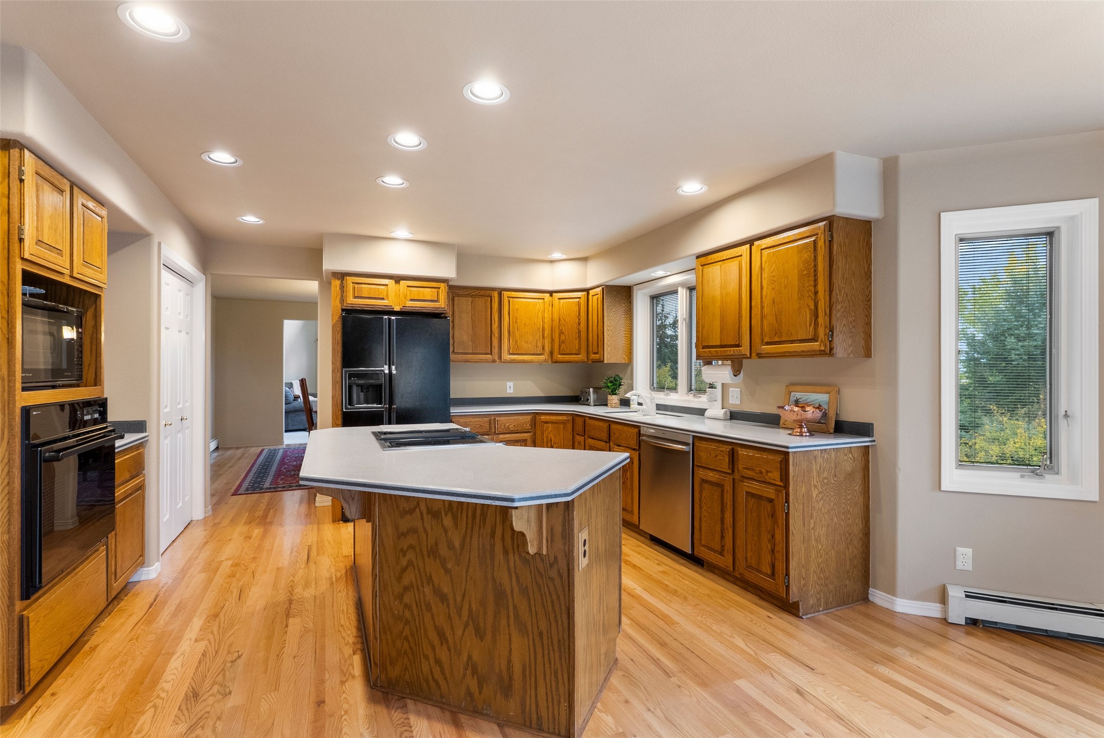 104 Black Pine Trail Property Photo 15