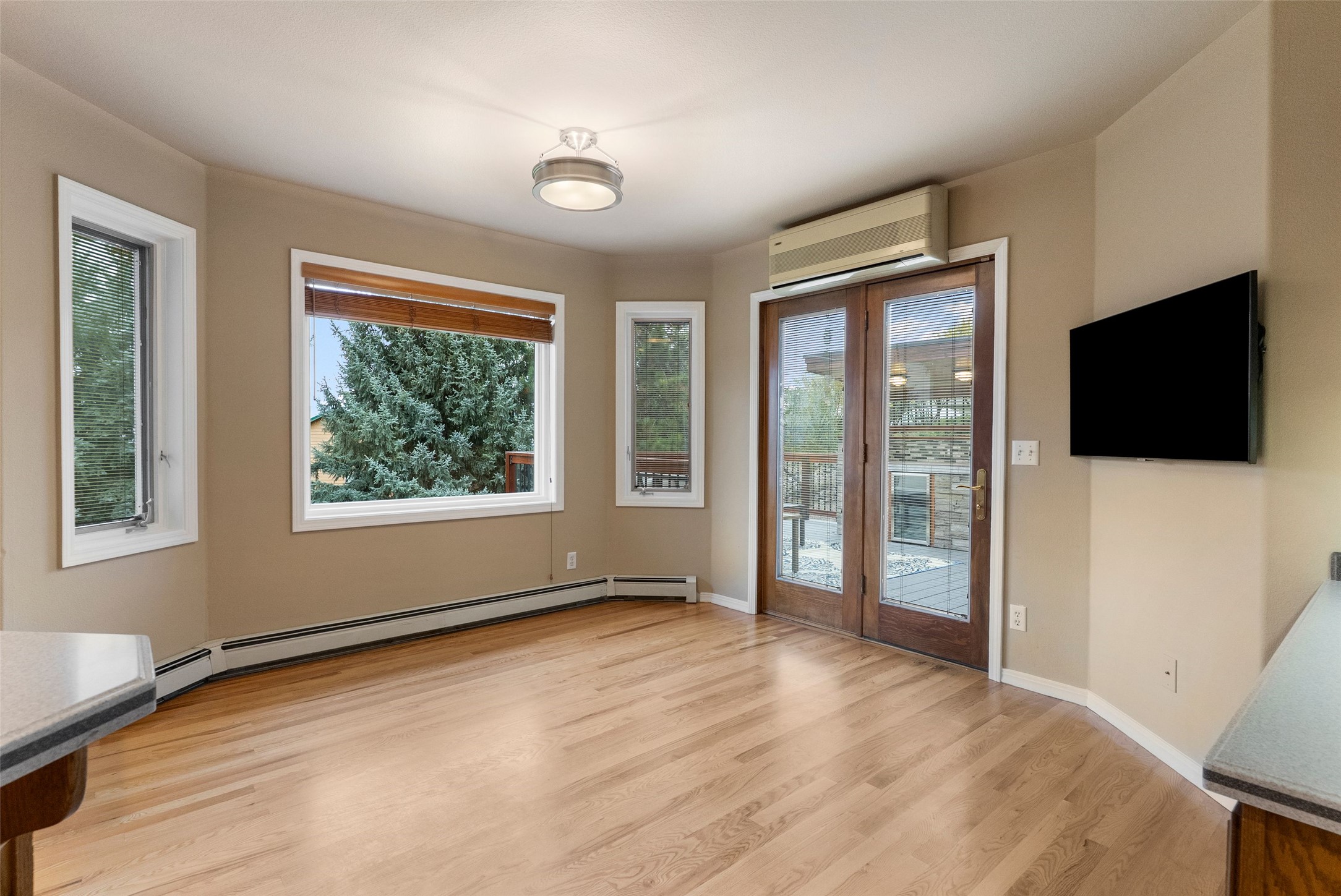 104 Black Pine Trail Property Photo 16