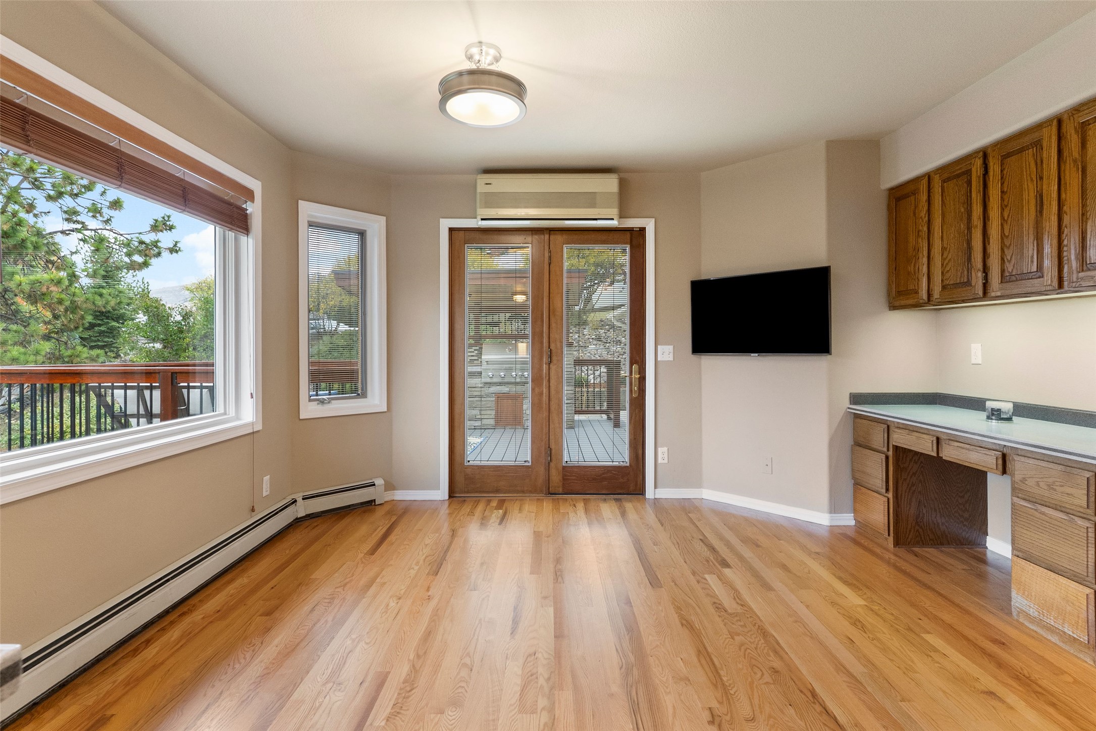 104 Black Pine Trail Property Photo 18