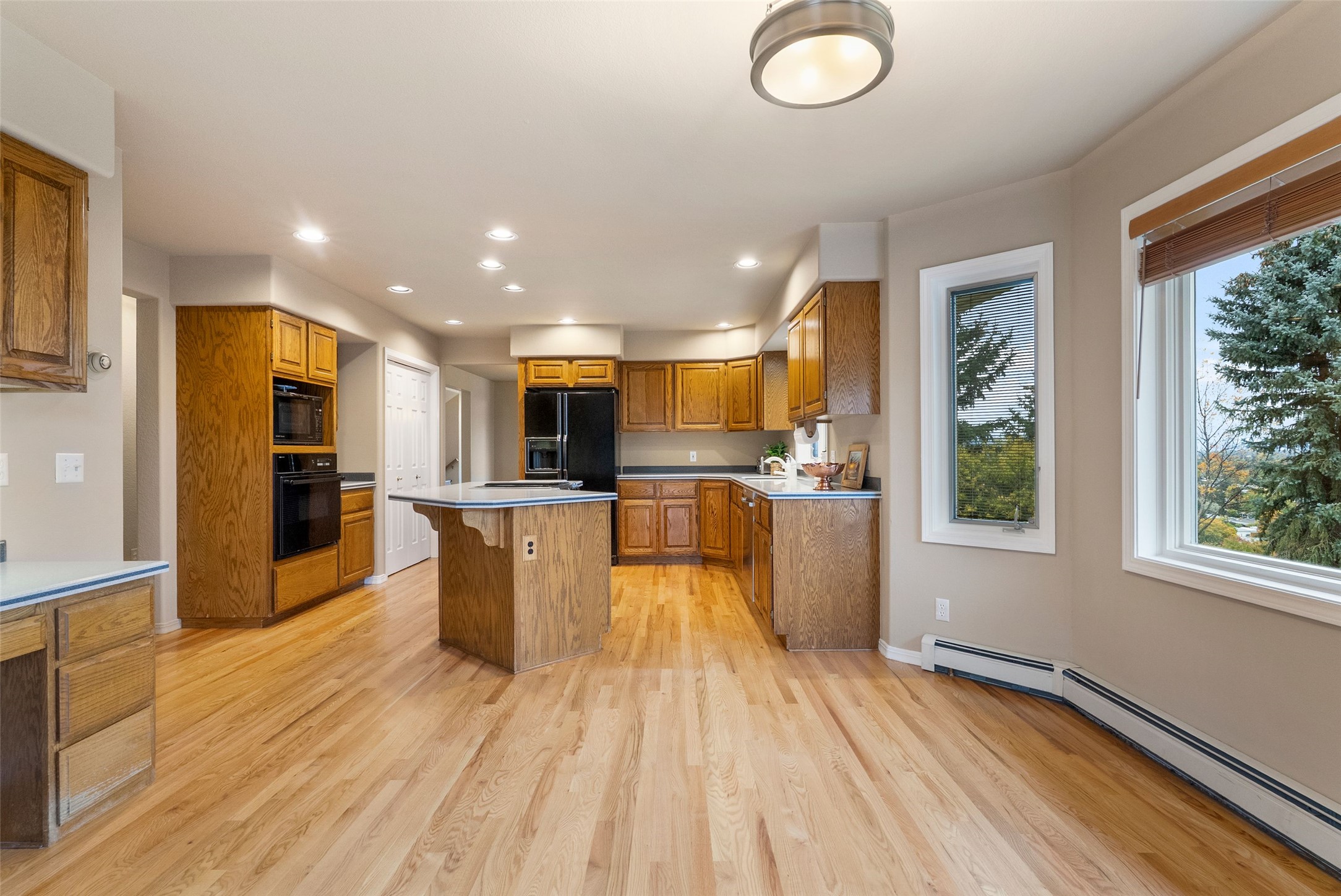 104 Black Pine Trail Property Photo 20
