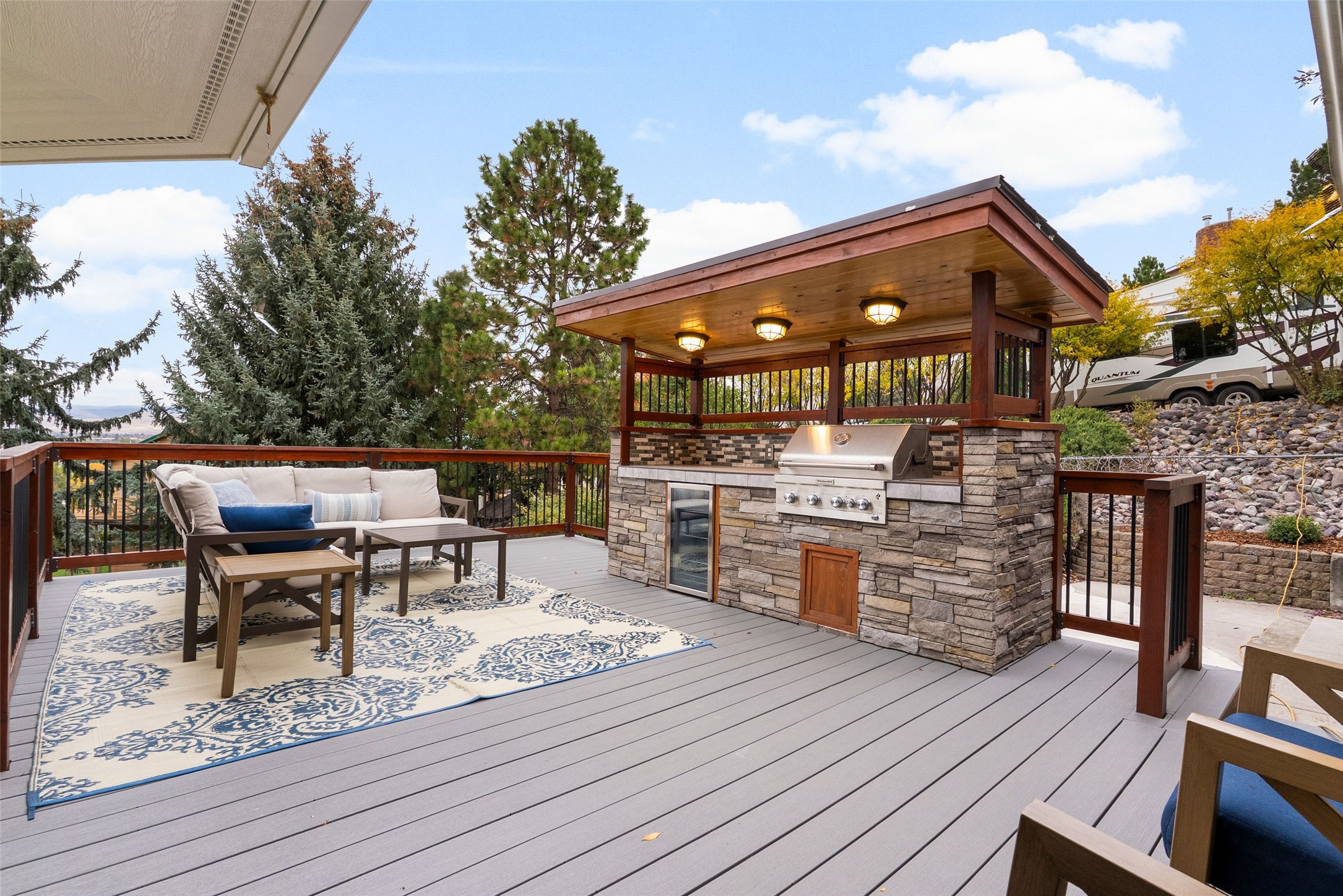 104 Black Pine Trail Property Photo 23