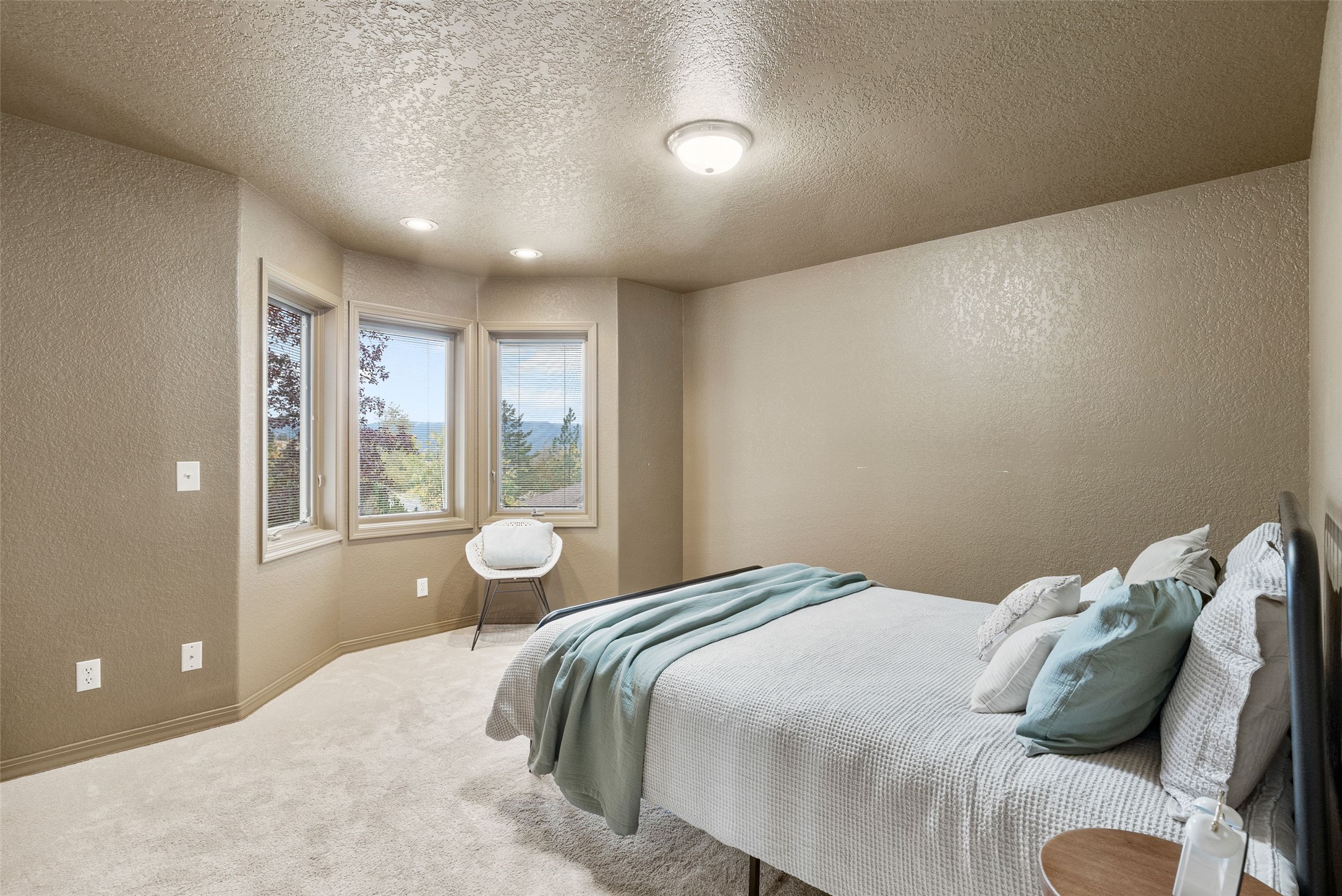 104 Black Pine Trail Property Photo 24