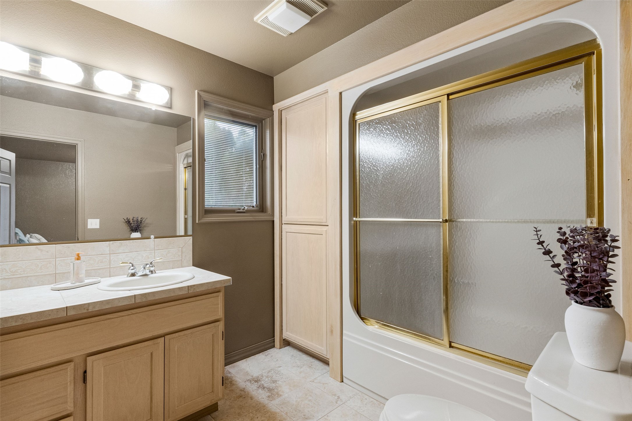 104 Black Pine Trail Property Photo 26
