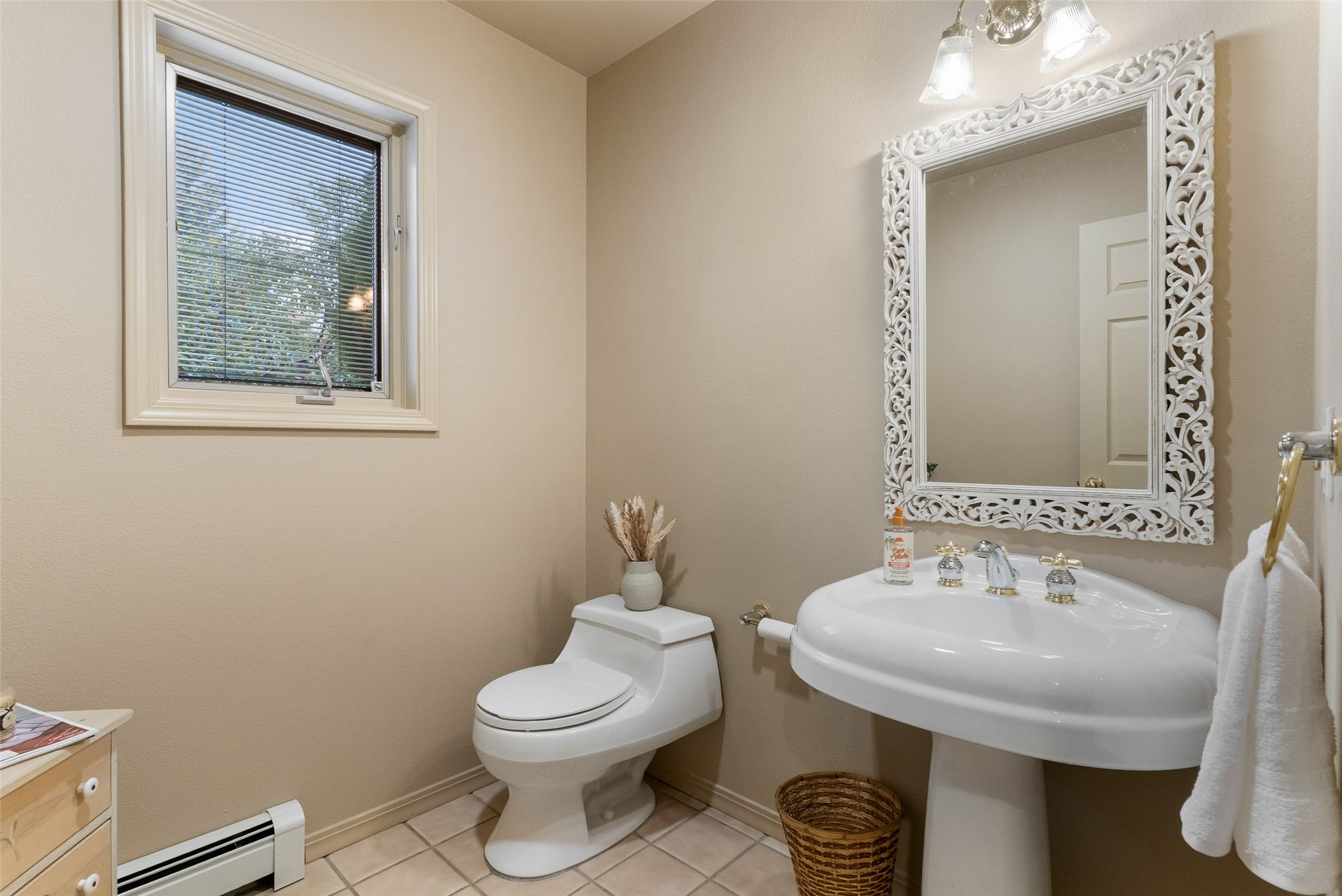 104 Black Pine Trail Property Photo 28