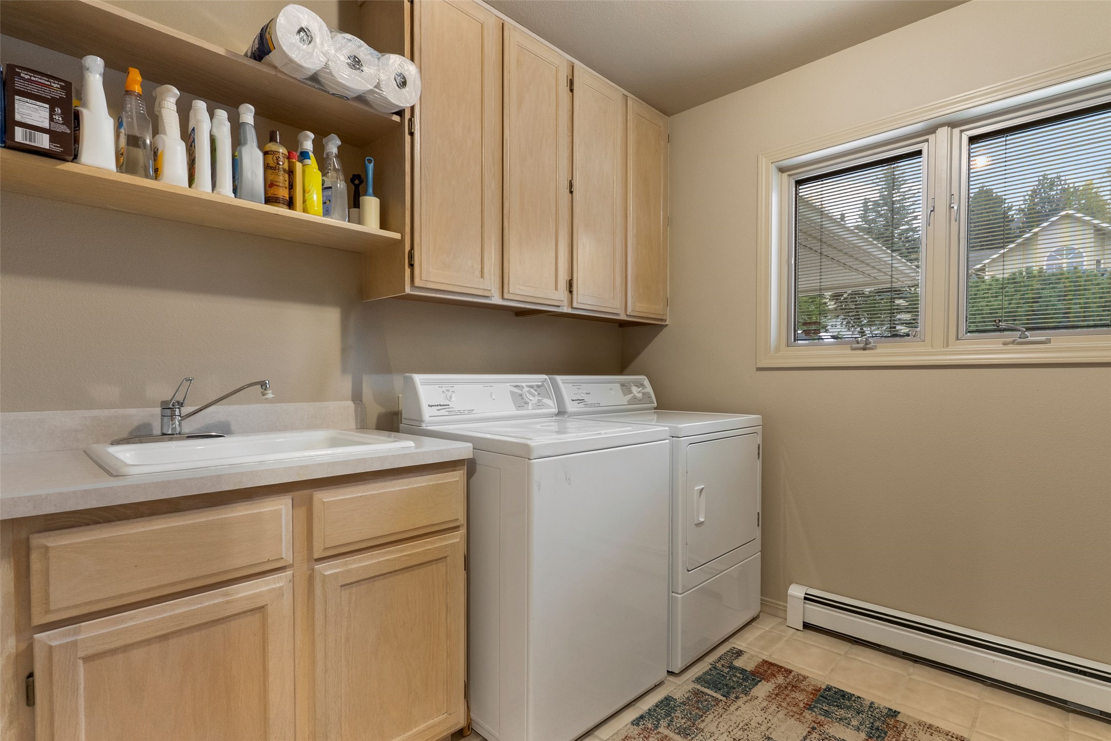 104 Black Pine Trail Property Photo 29
