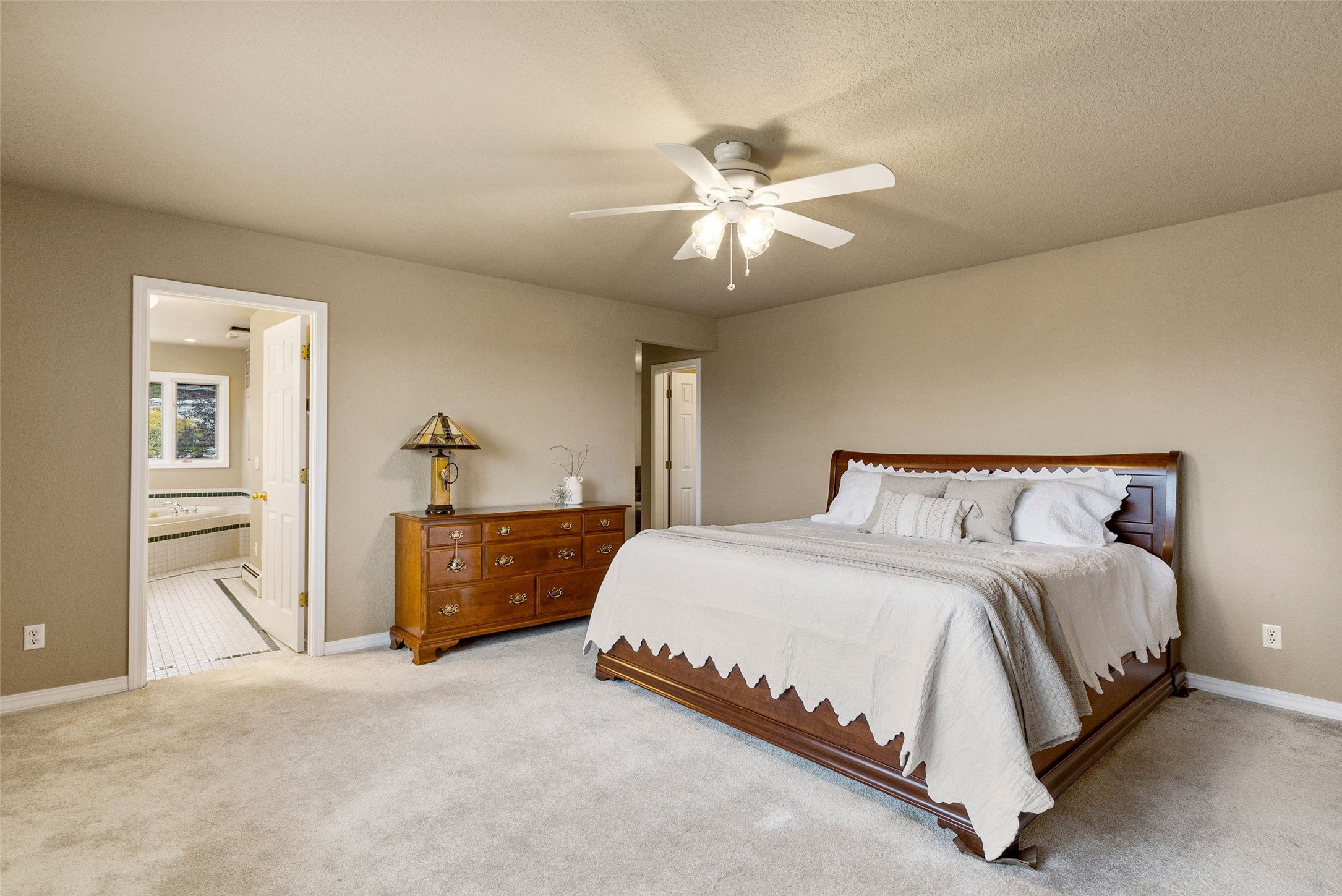 104 Black Pine Trail Property Photo 31