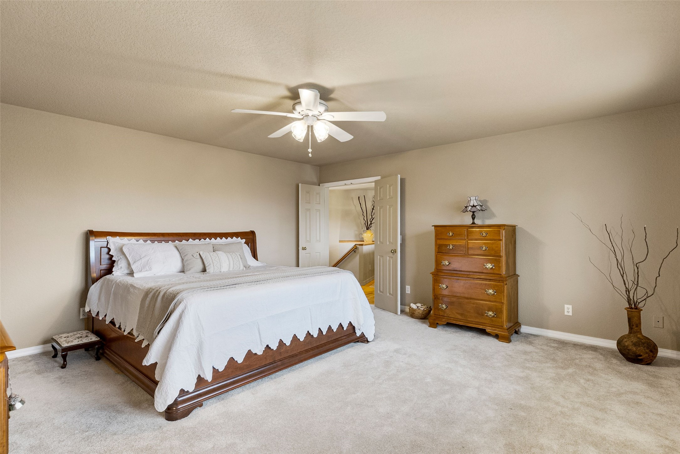 104 Black Pine Trail Property Photo 32