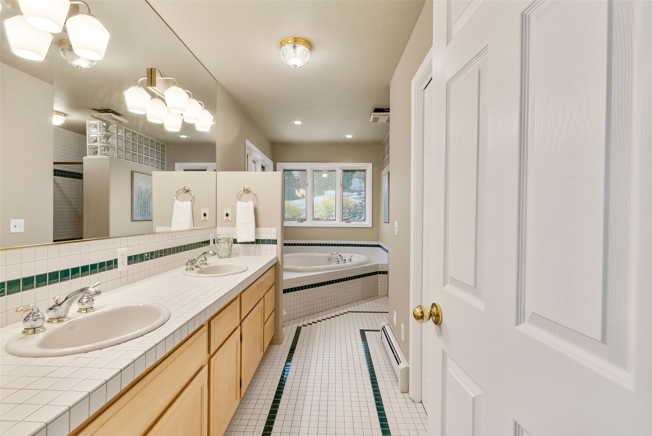 104 Black Pine Trail Property Photo 33