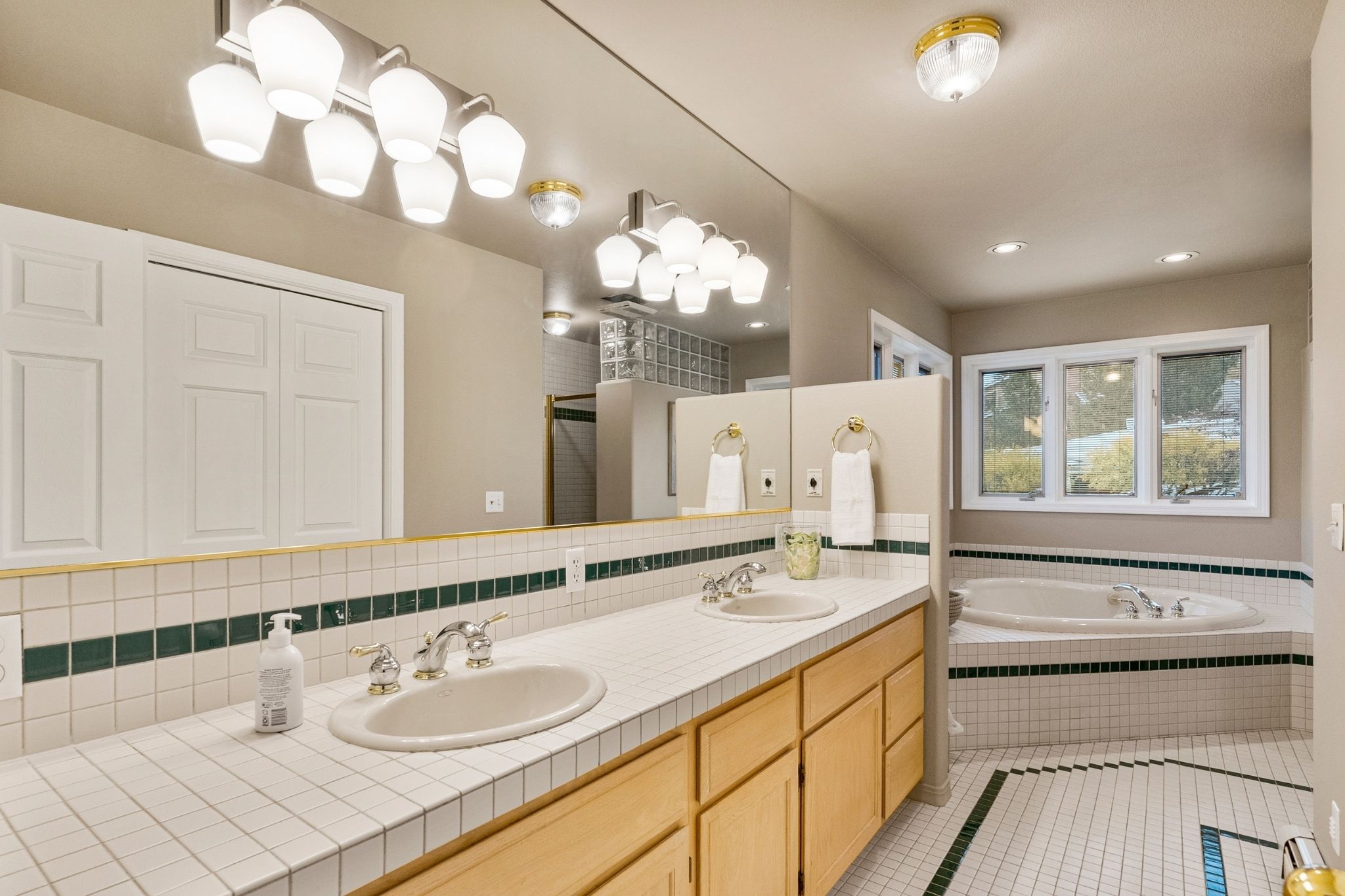 104 Black Pine Trail Property Photo 34