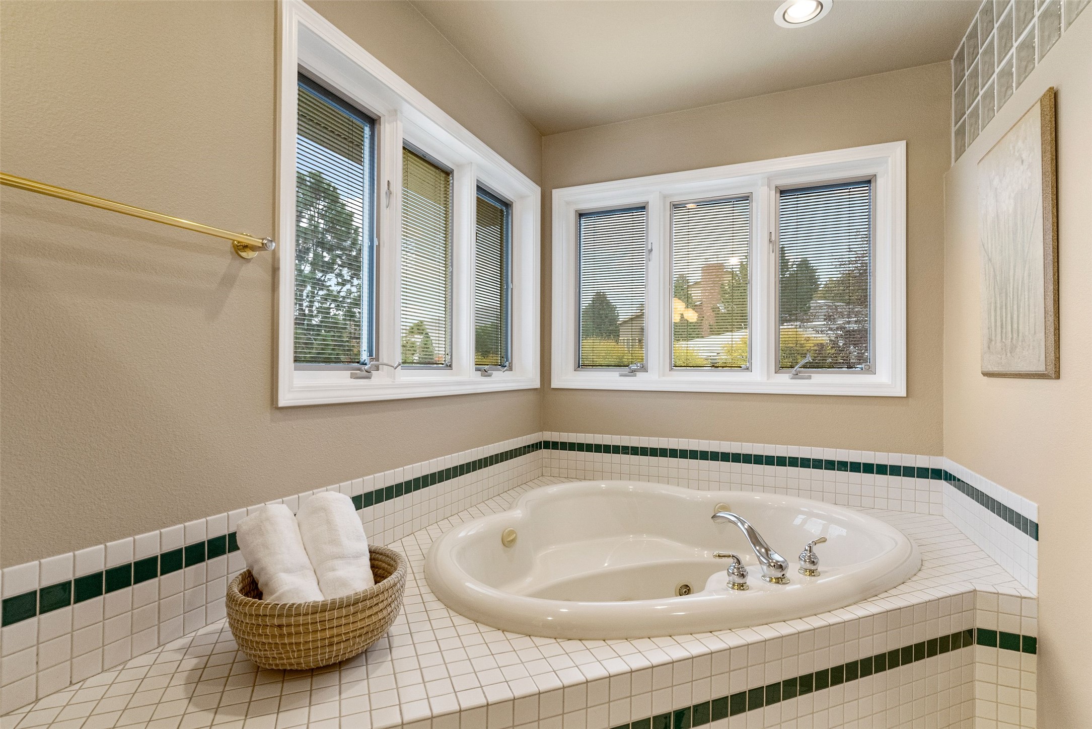104 Black Pine Trail Property Photo 37