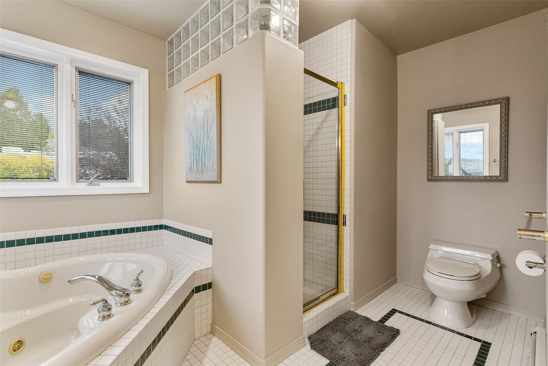 104 Black Pine Trail Property Photo 38