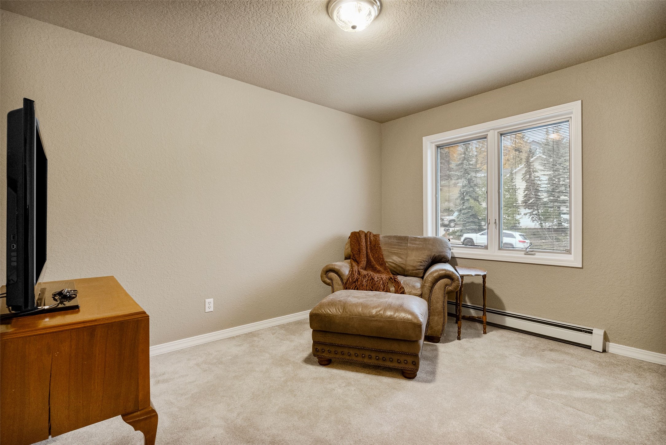 104 Black Pine Trail Property Photo 39