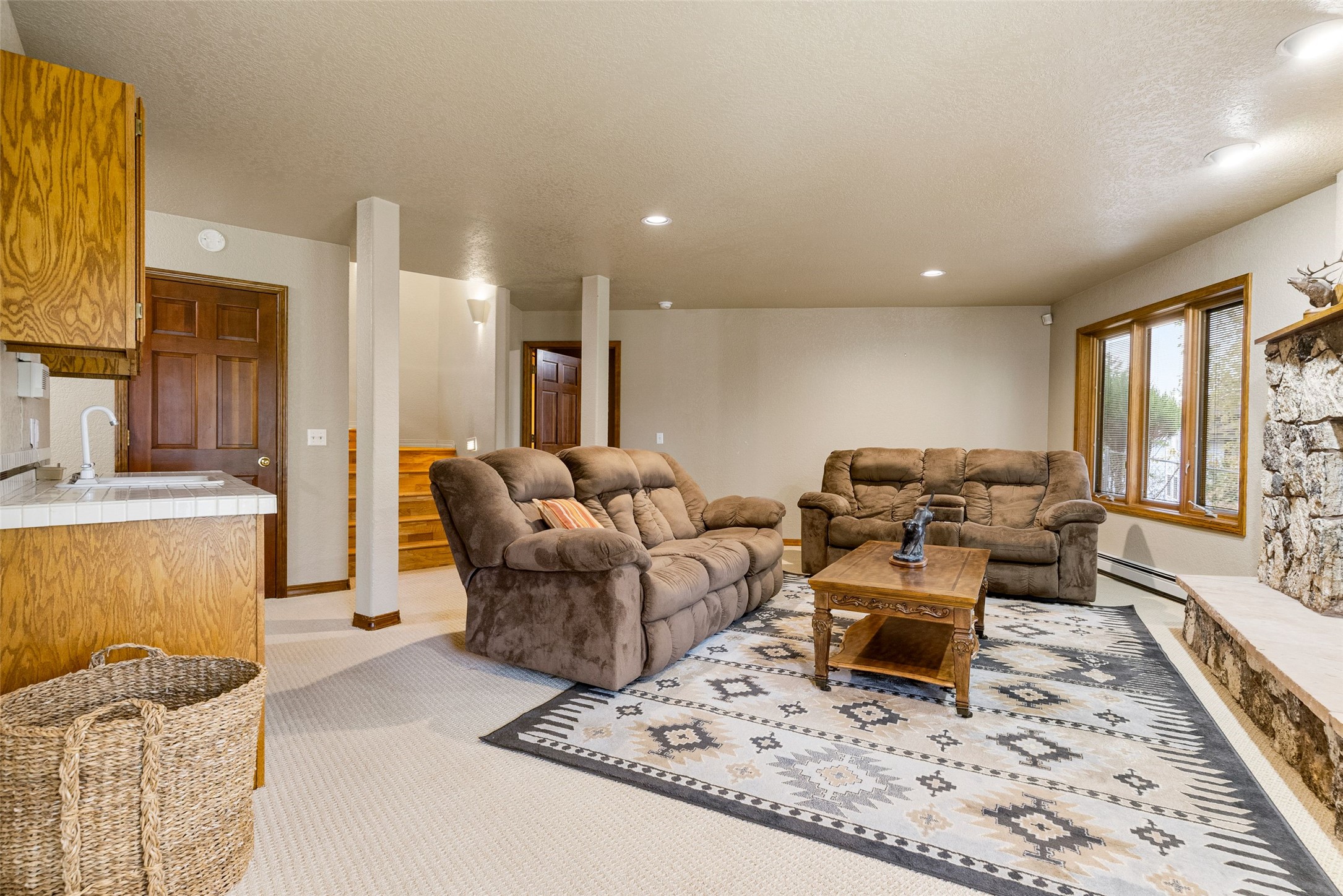 104 Black Pine Trail Property Photo 41