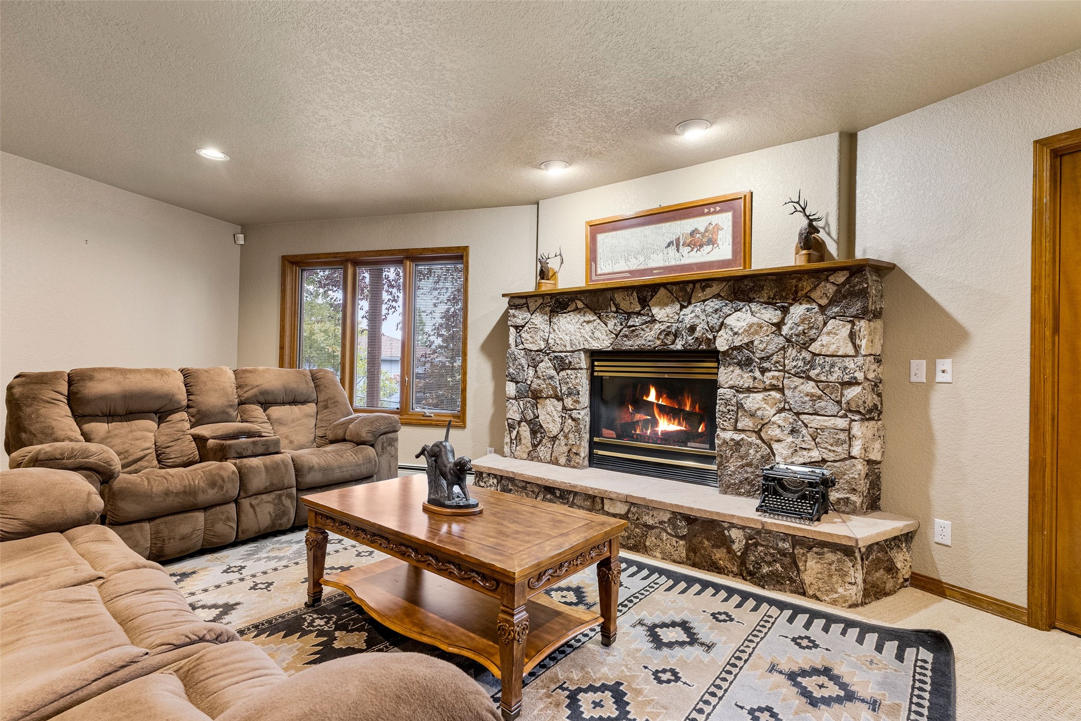 104 Black Pine Trail Property Photo 42
