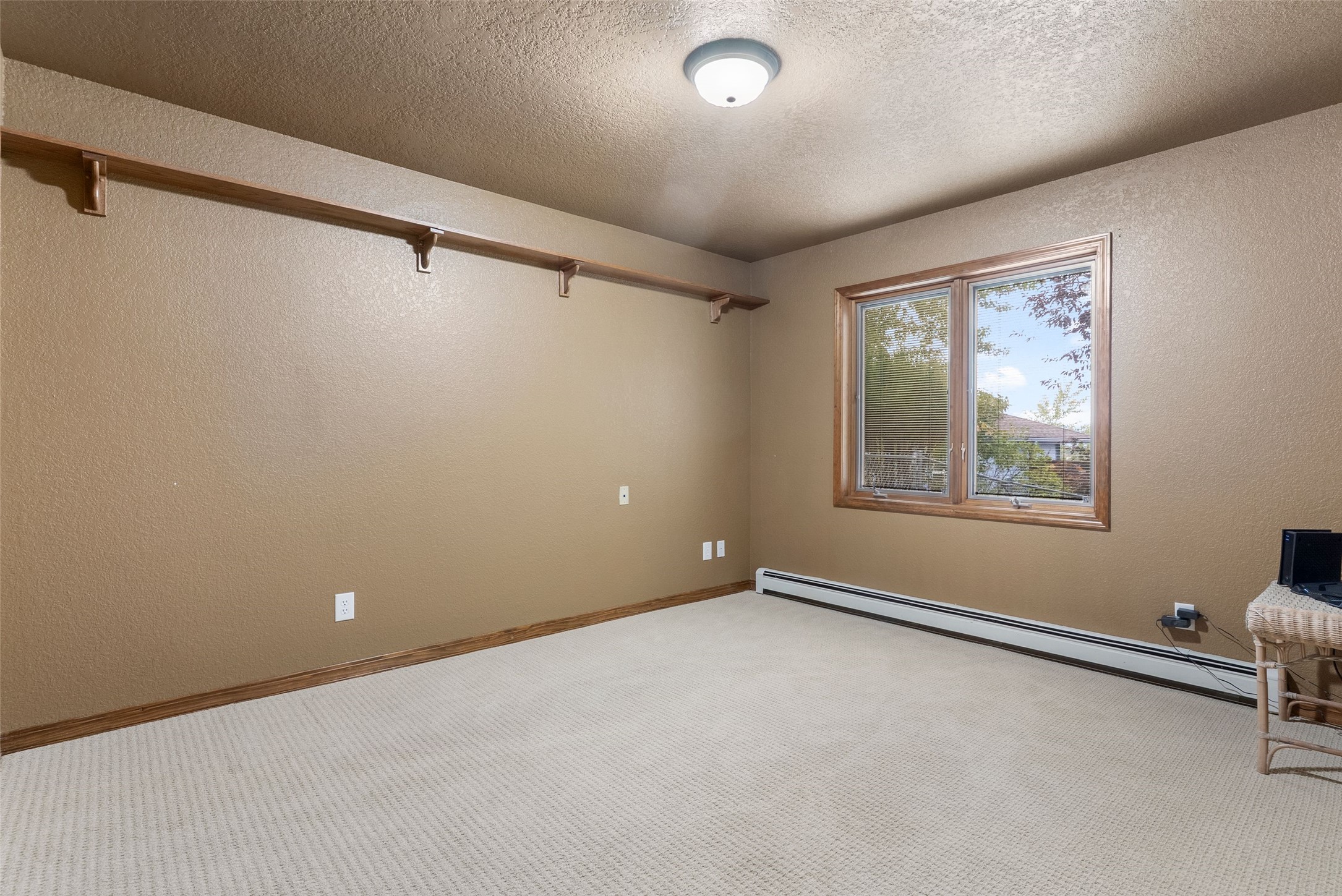 104 Black Pine Trail Property Photo 43