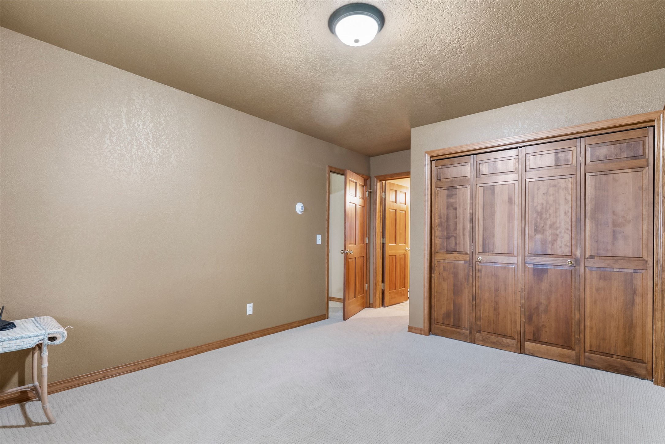 104 Black Pine Trail Property Photo 44