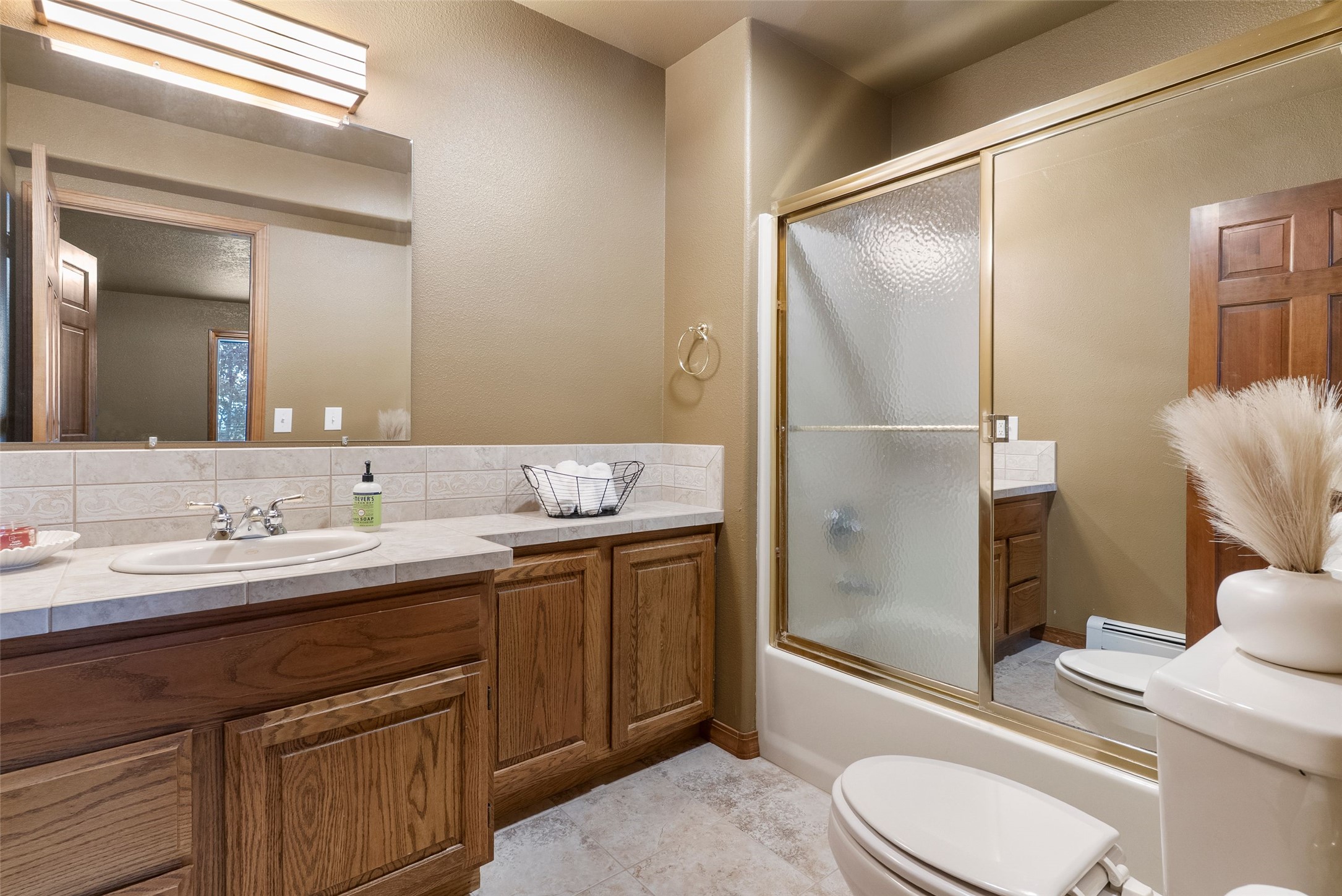 104 Black Pine Trail Property Photo 45