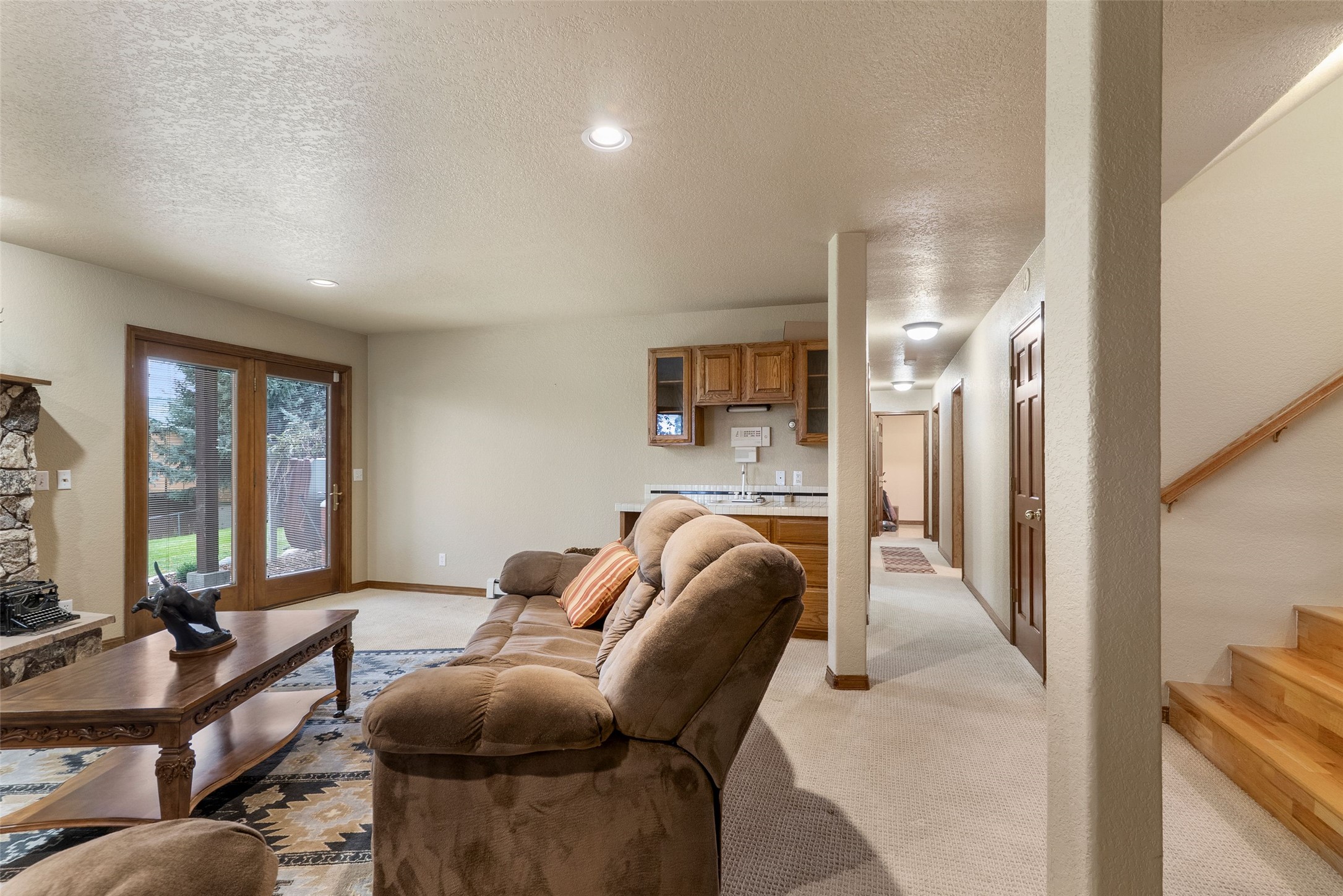 104 Black Pine Trail Property Photo 46